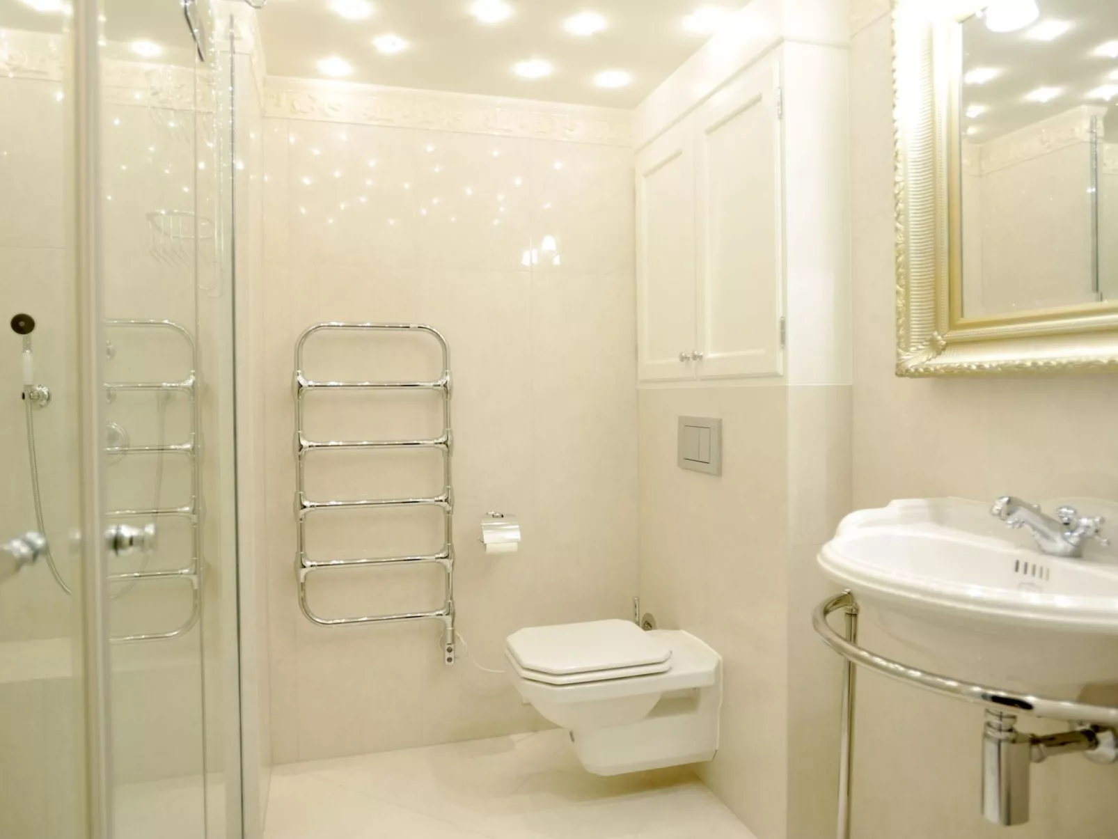 Sönshörn - S20 - in Munkmarsch-Dedans