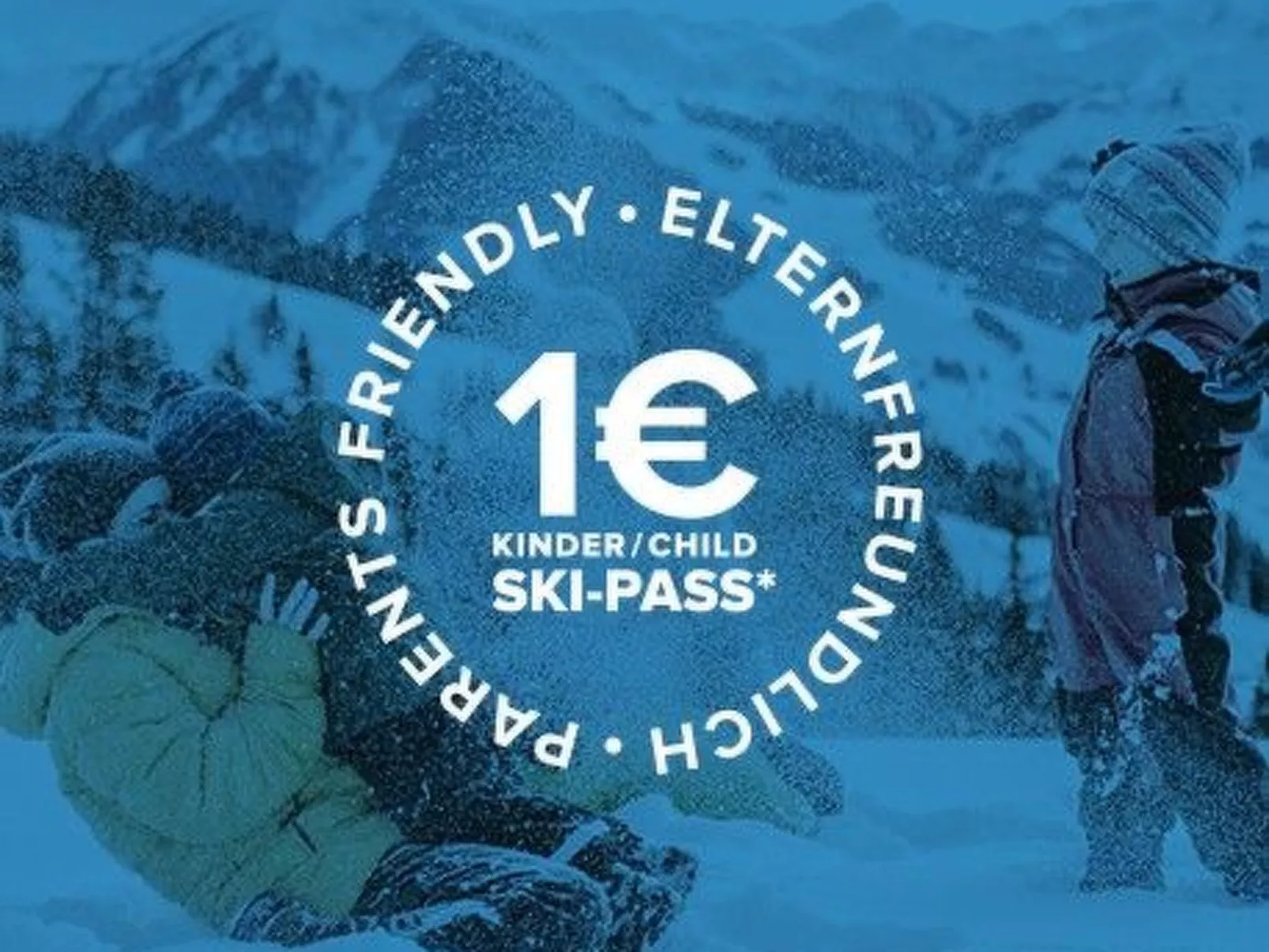 Fortuna-Image-tags.info