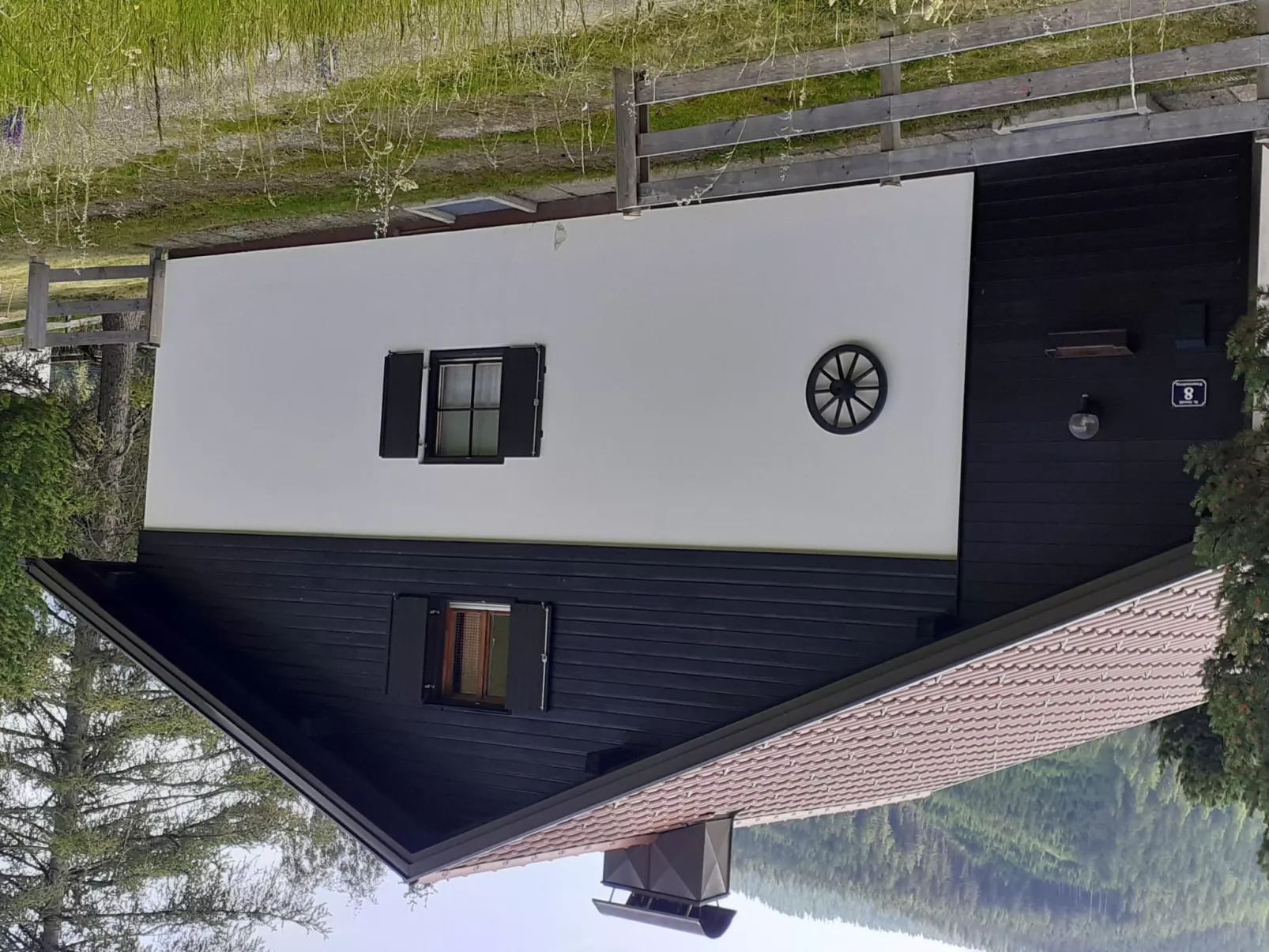 Chalet Wisernock-Image-tags.info