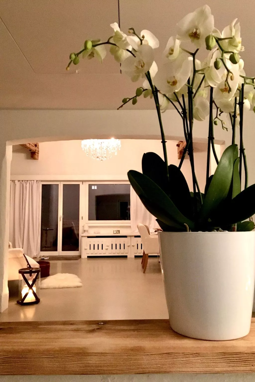 Alpenchic SpycherHus-Image-tags.info