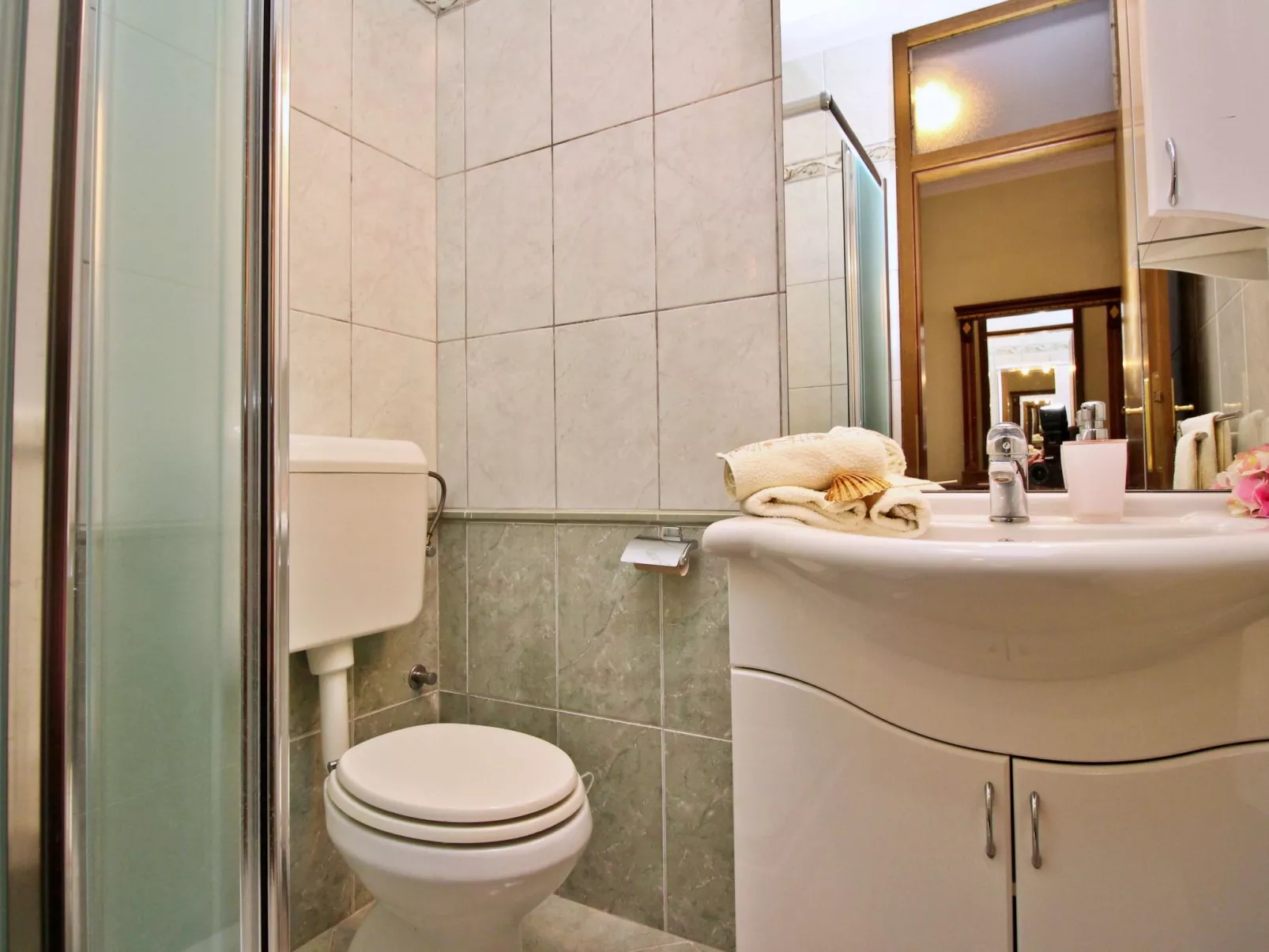 Apartment Ivanka-Image-tags.info