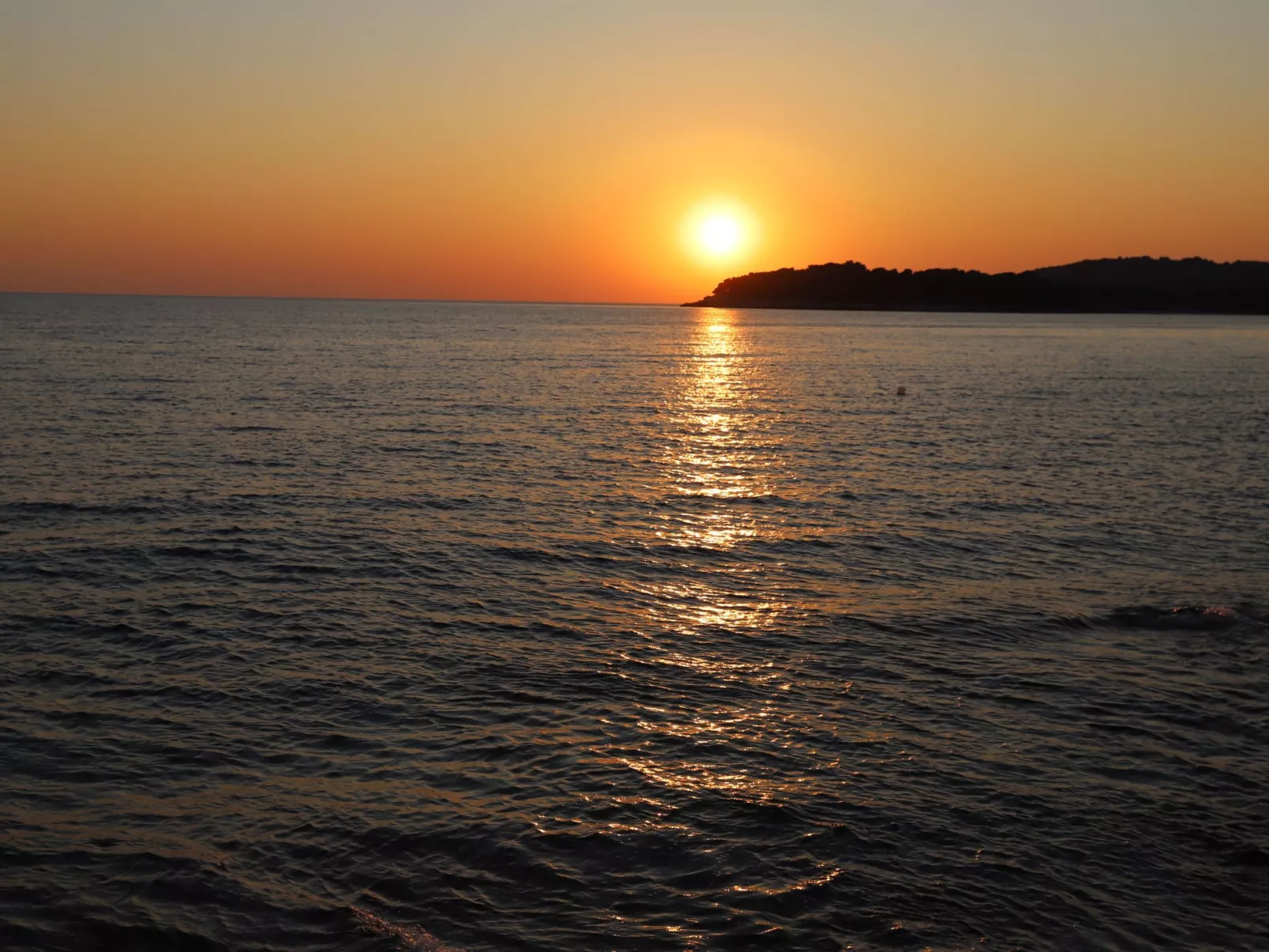 Gemütliche Wohnung mit Gartenblick-Outside