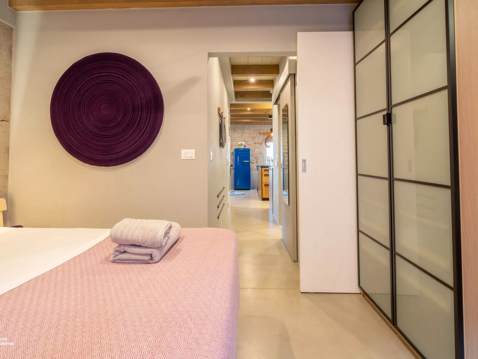 Appartement in Rovinj-Image-tags.info