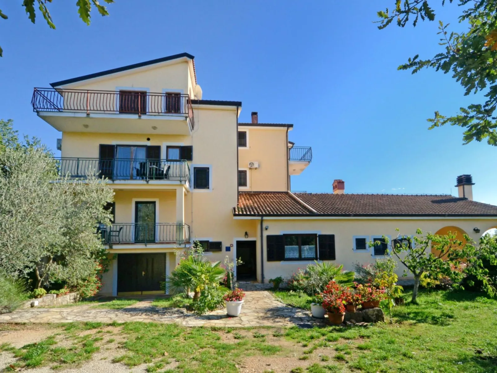 ALBINA STUDIO 5-Image-tags.info