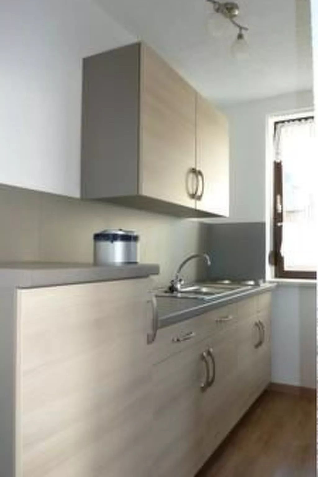 Martina-Image-tags.info