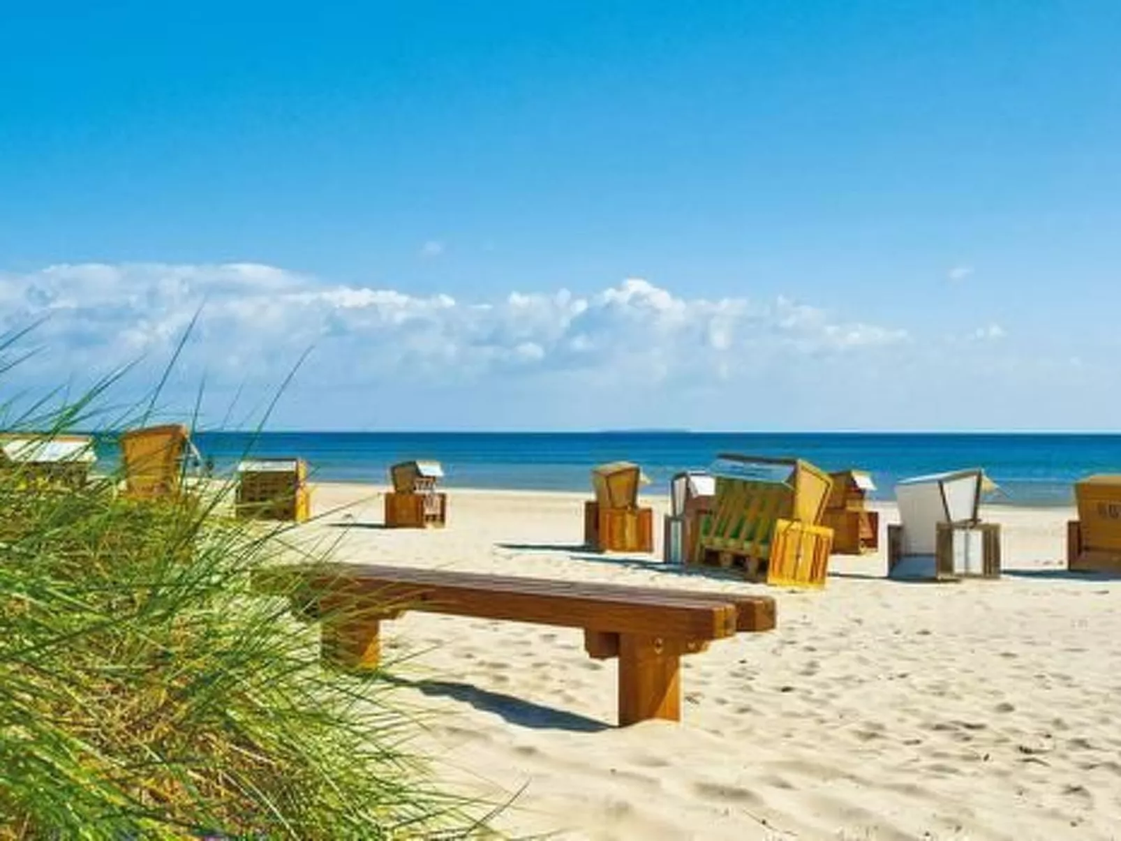 Summer-Image-tags.info