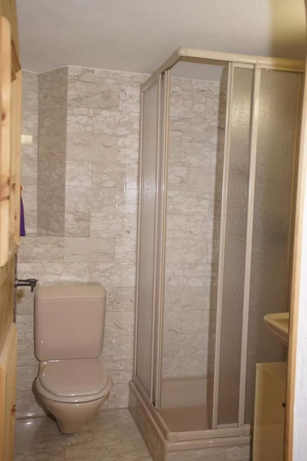 Chasa Melchior-Drinnen