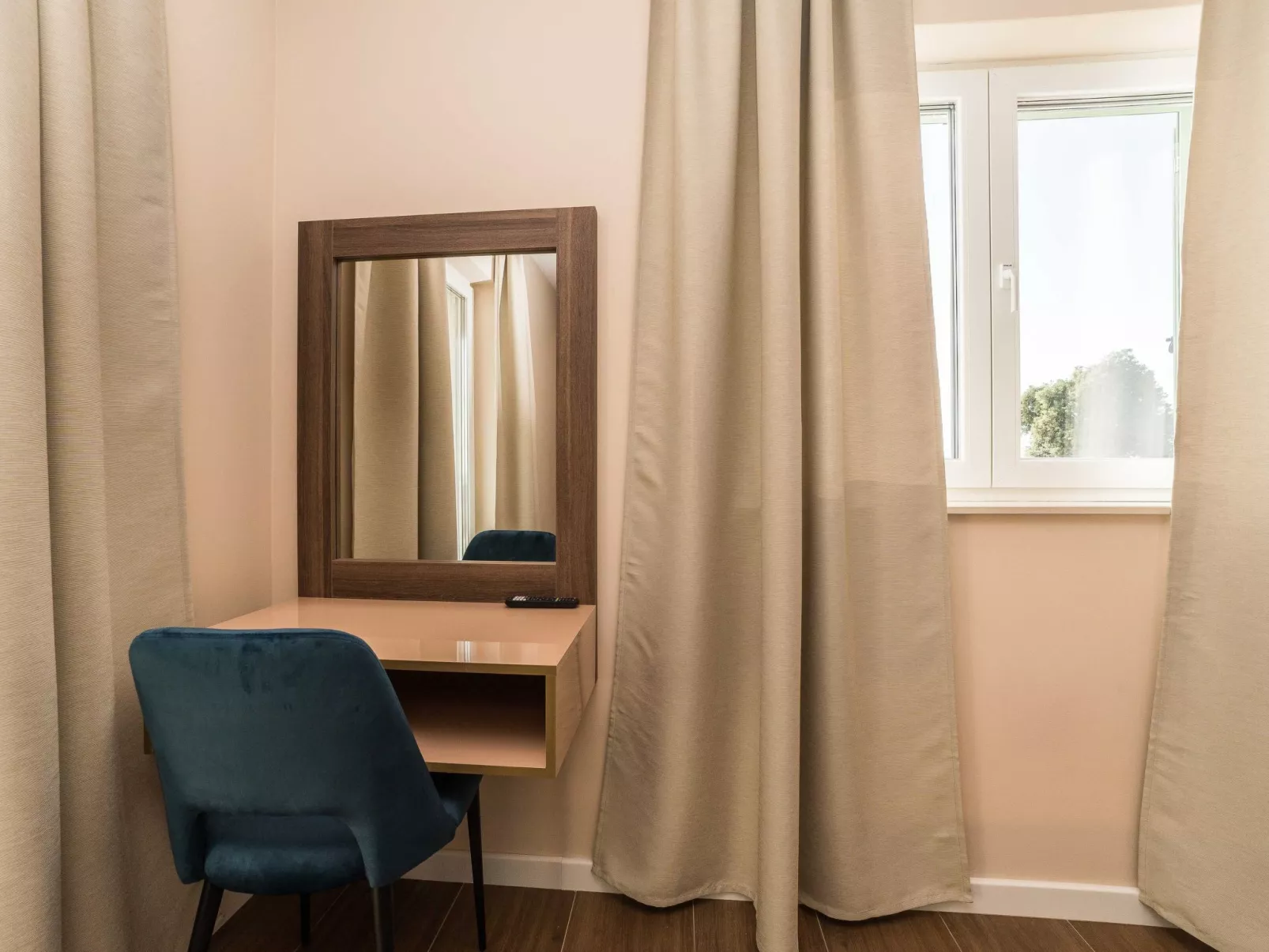 Luxuriöse Villa direkt am Meer - Agentur TA Leut-Drinnen