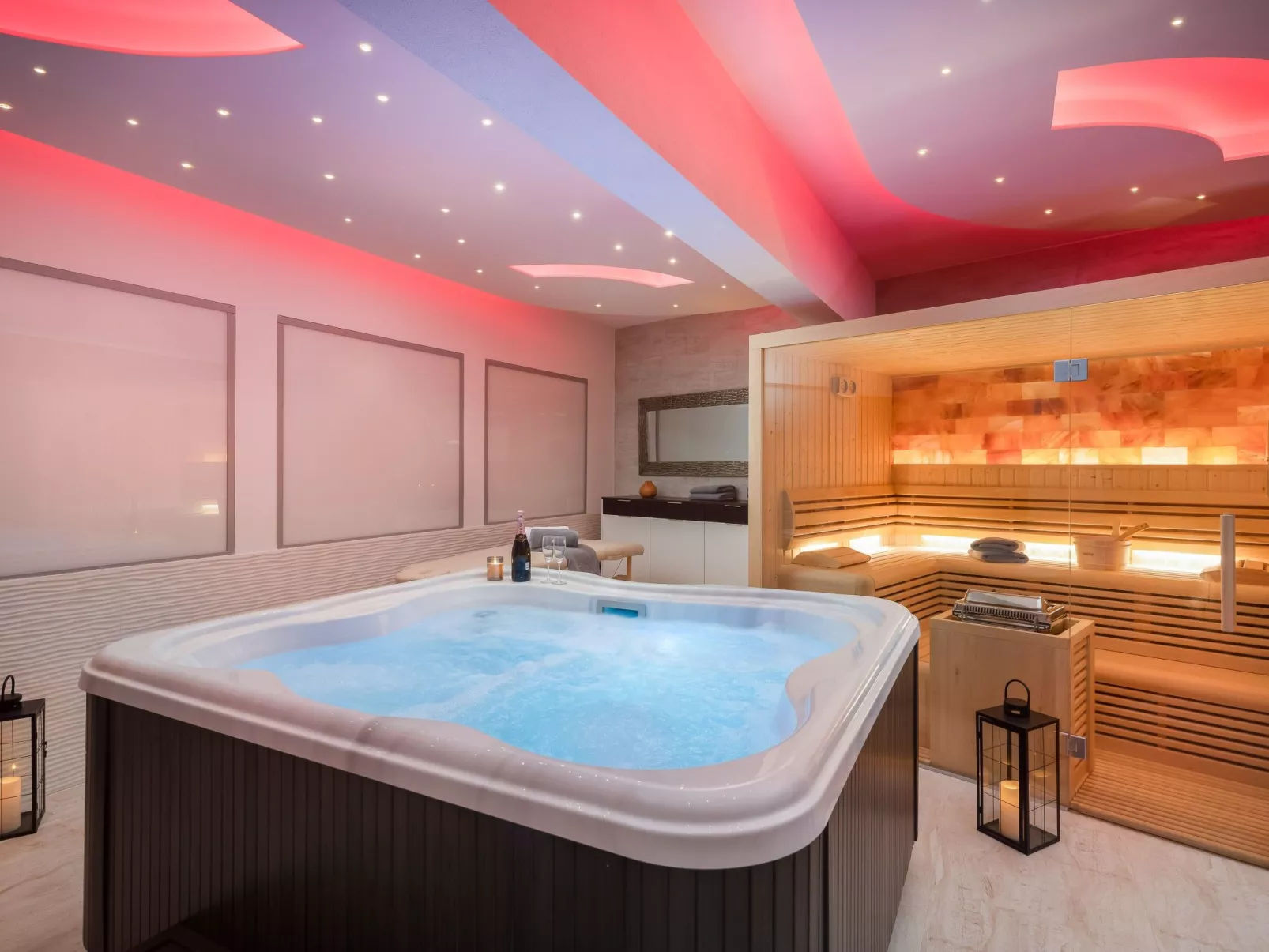 Luxuriöse Villa Elais für 10 Personen-Image-tags.info