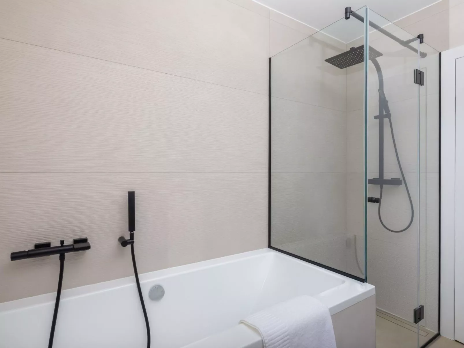 Villa Acacia für 9 Personen und 1 Kind-Dedans