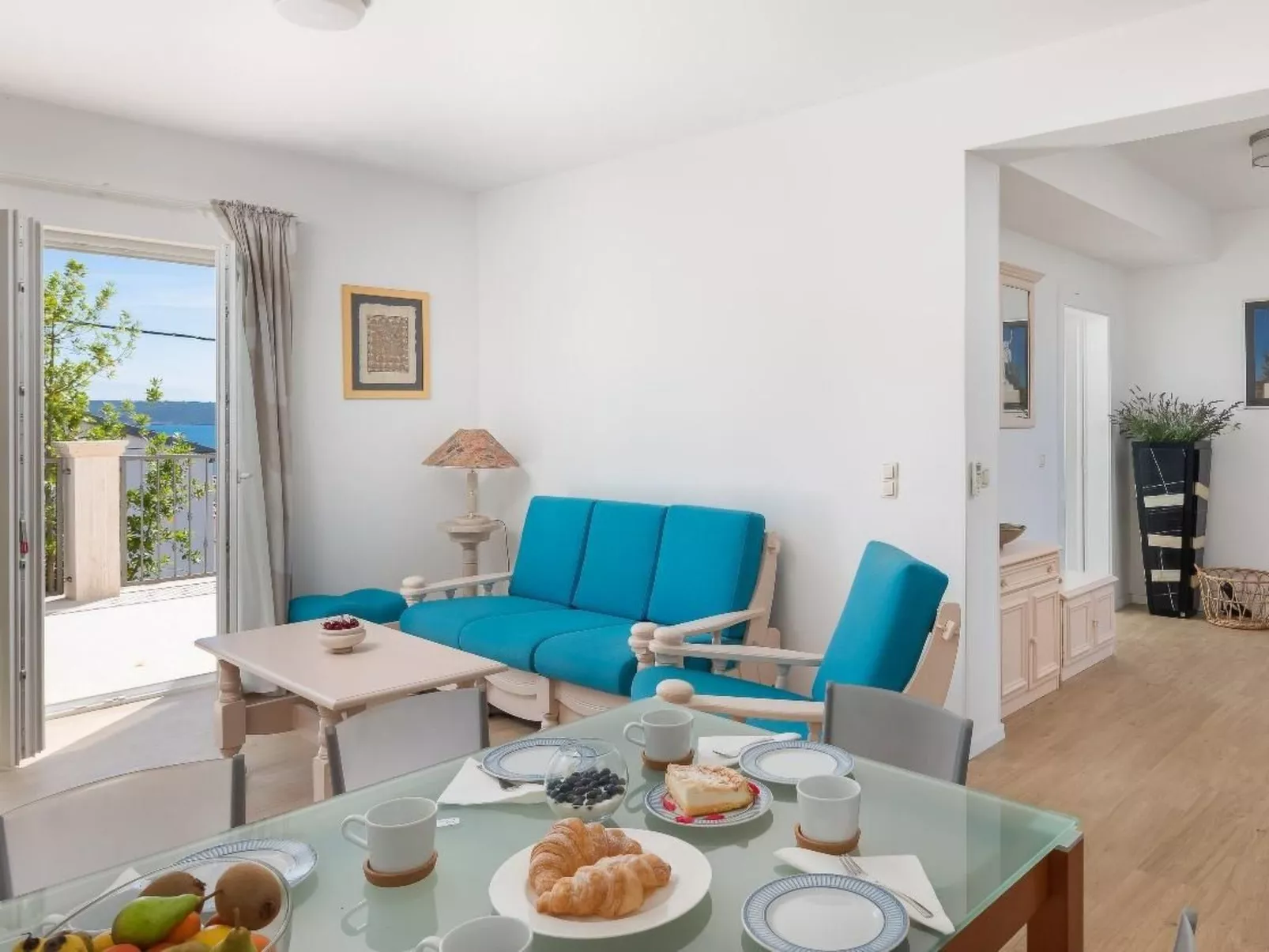 Rustikale Ferienvilla Pomalo-Image-tags.info