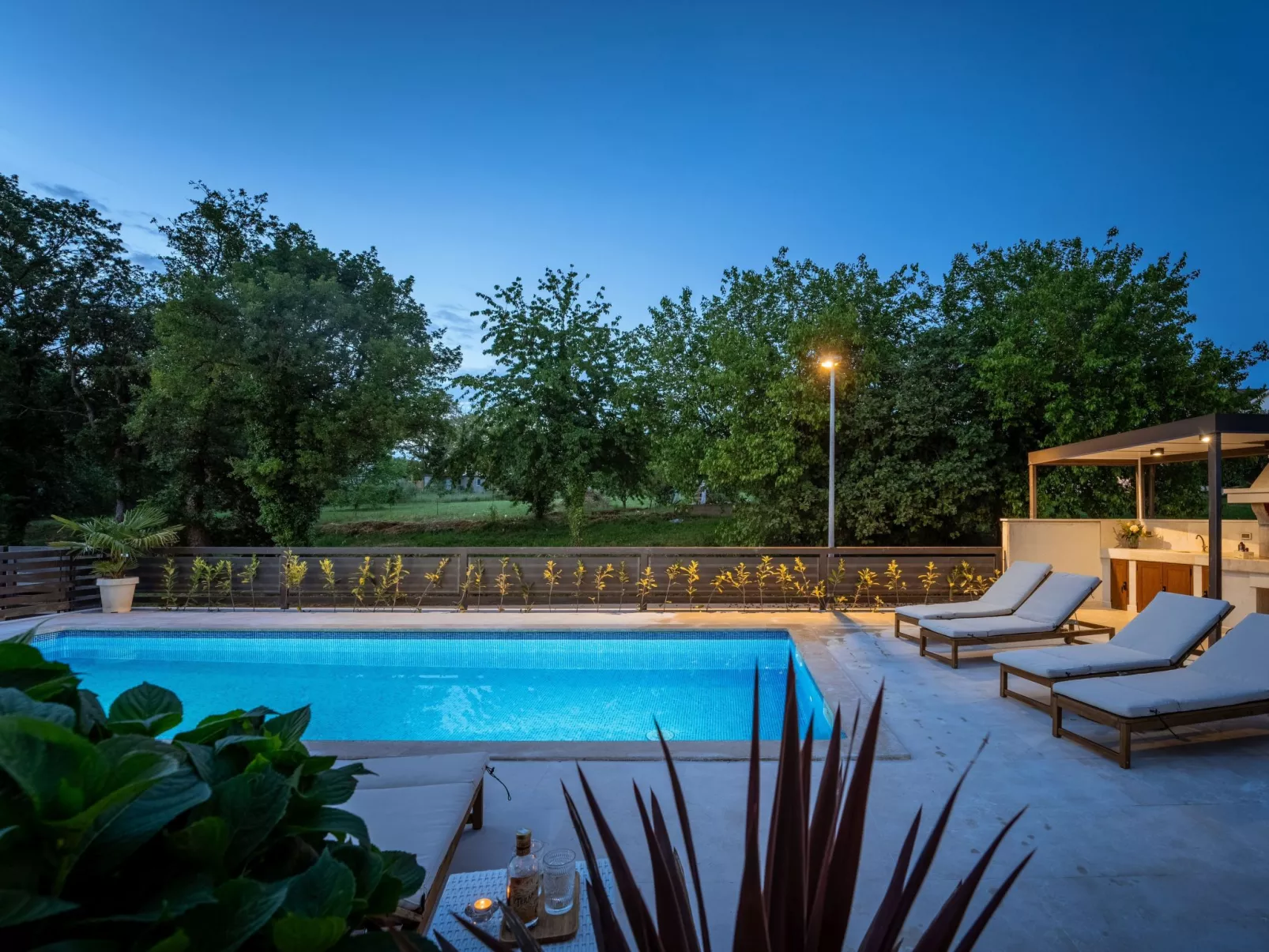 Residence Mala 2-Dehors