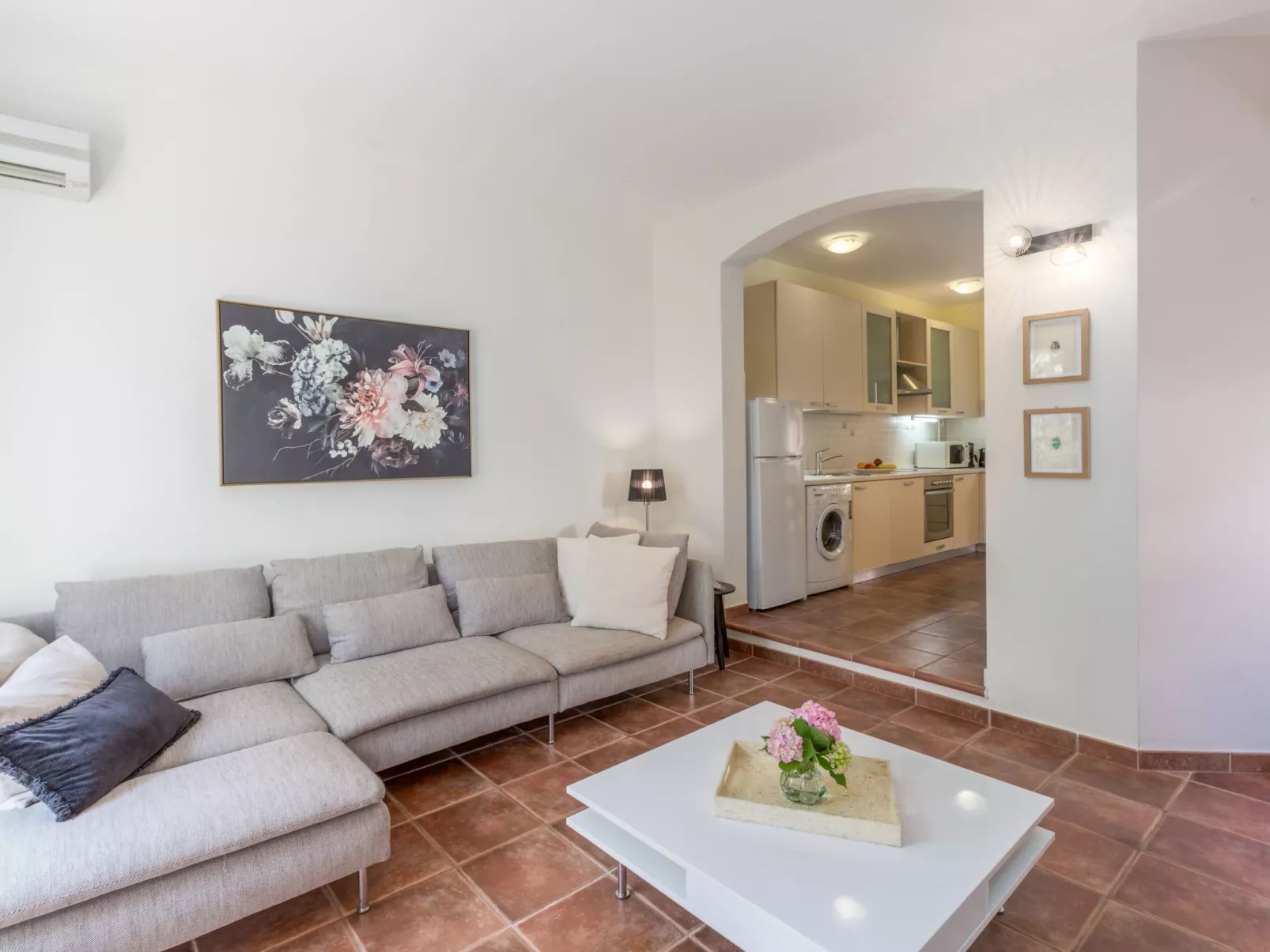 Green Marea-Image-tags.info