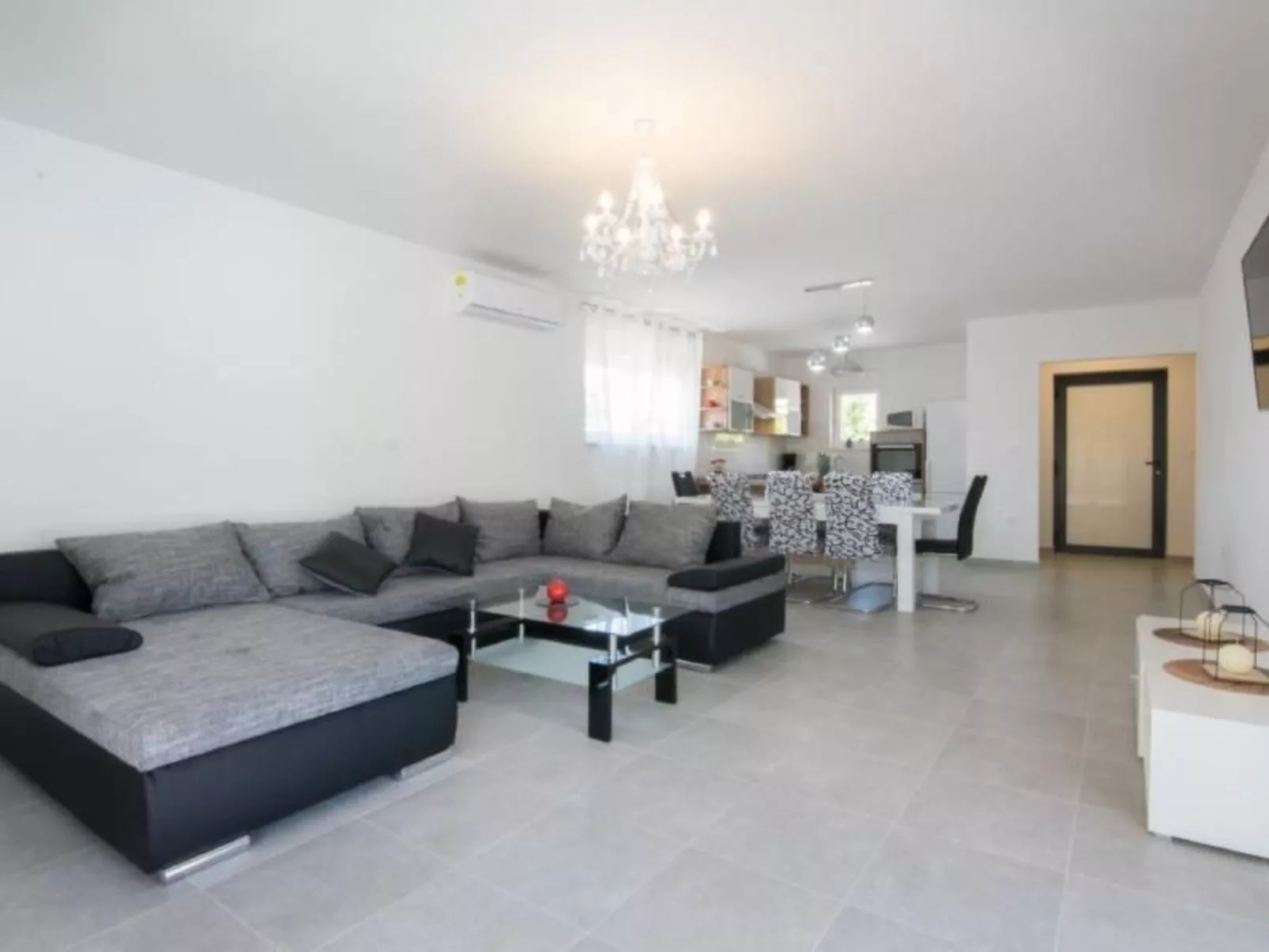 Haus Stella in Kapelica, Istrien mit privatem Pool-Image-tags.info