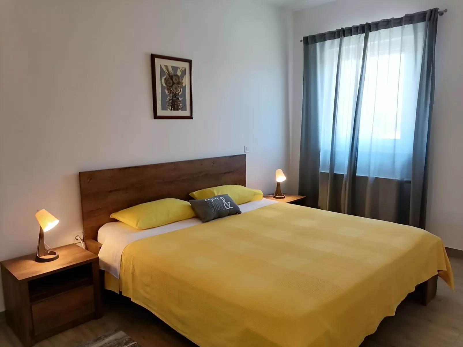 "Dunja", Pula-Image-tags.info