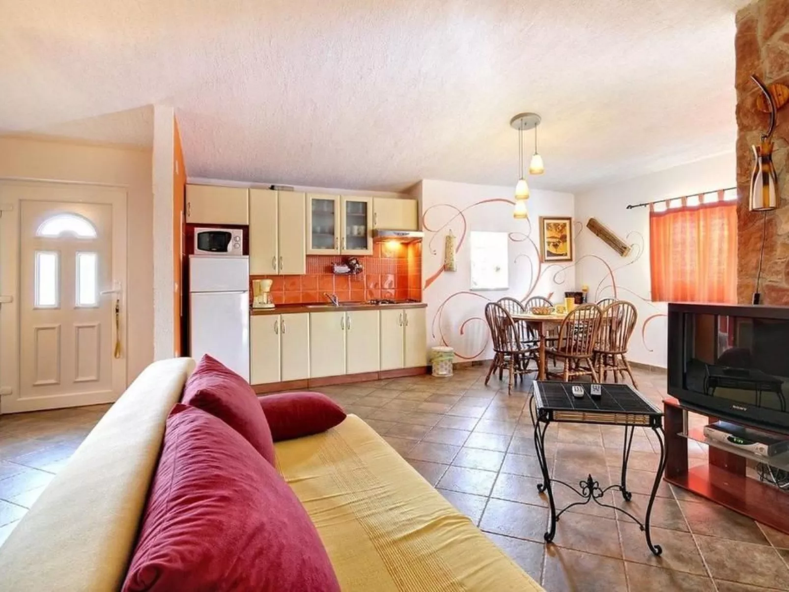 Villa Vallelunga-Image-tags.info