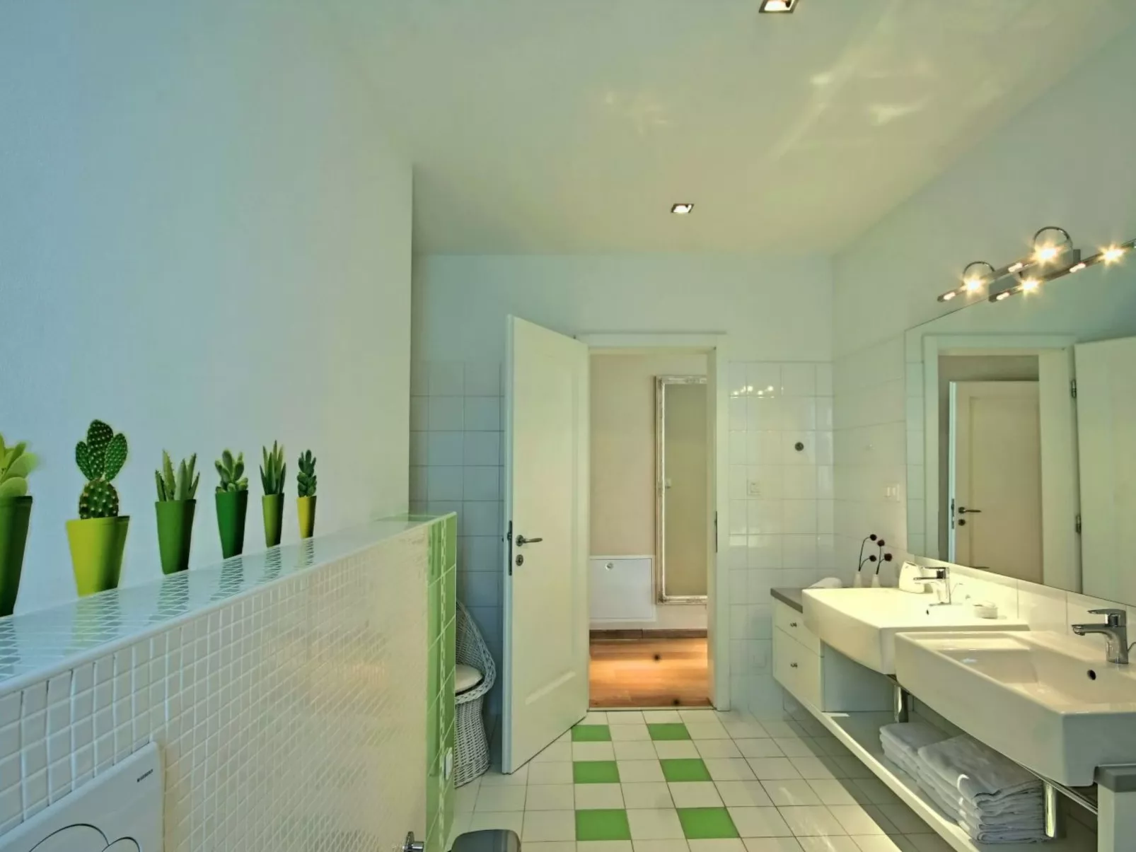 Ferienvilla "Villa Alma" mit Sauna-Image-tags.info