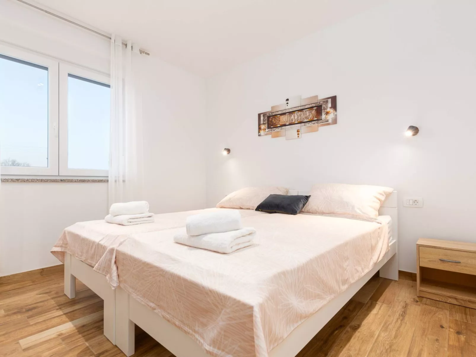 Villa Ema und Ana-Image-tags.info