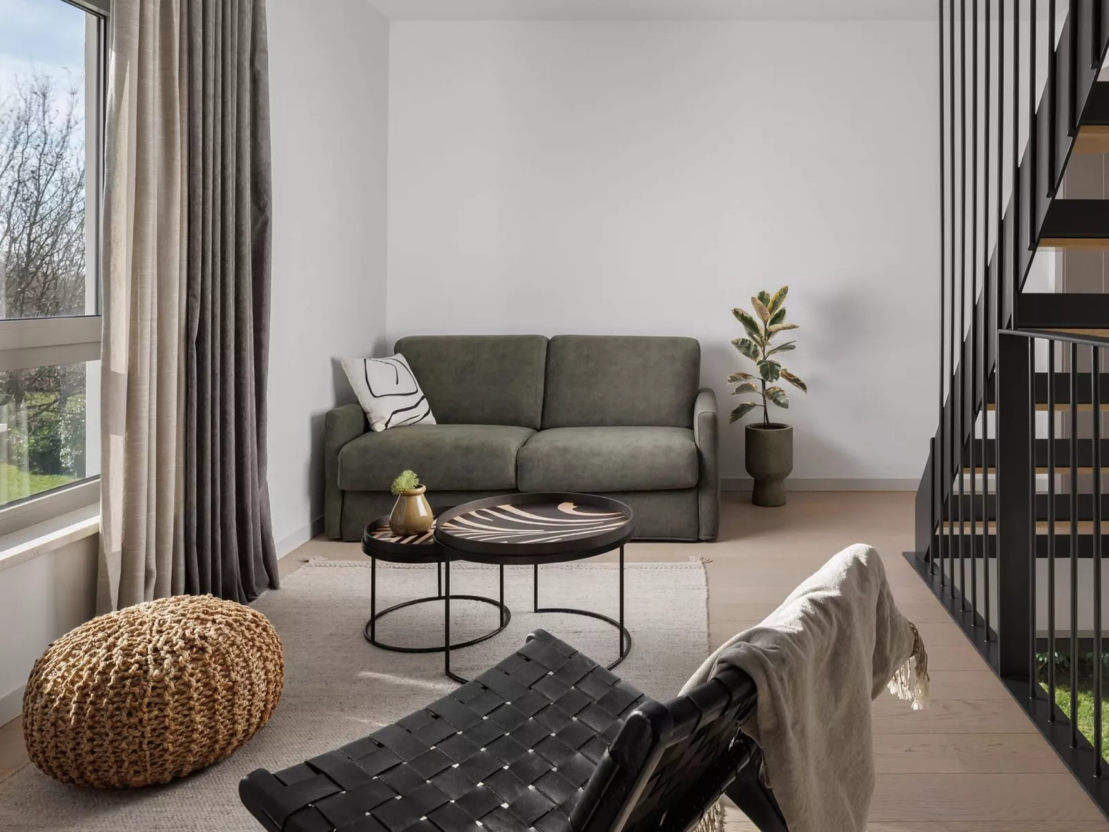 Villa Brioli-Image-tags.info