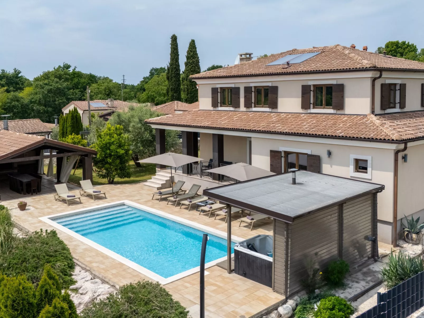 Villa Dante-Image-tags.info