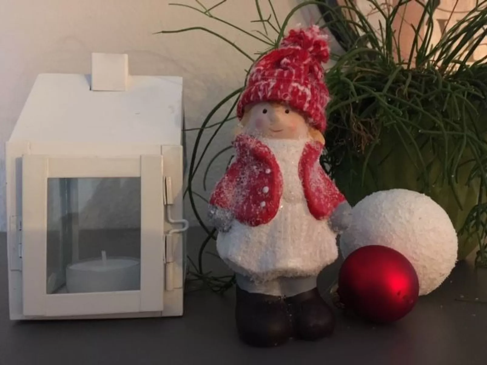 Zonneweelde bei Dünen und Wald-Outside