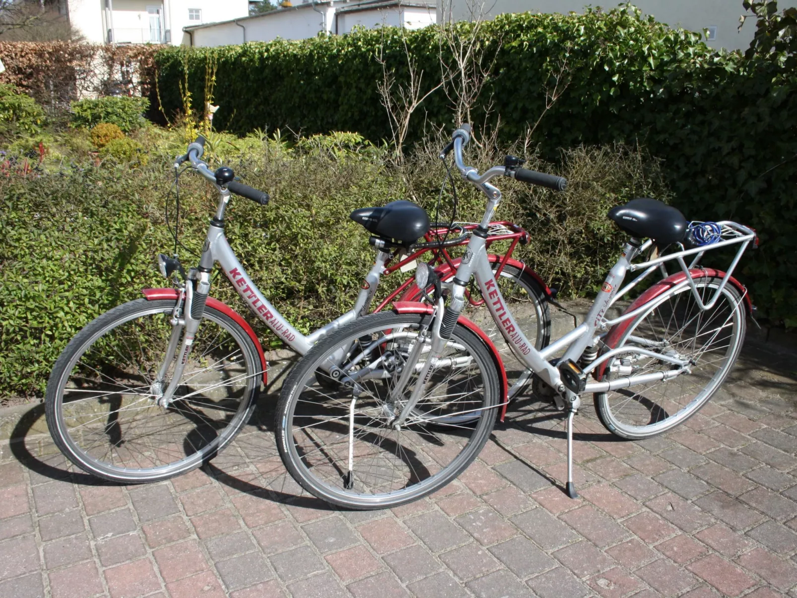 Villa Concordia-Image-tags.info