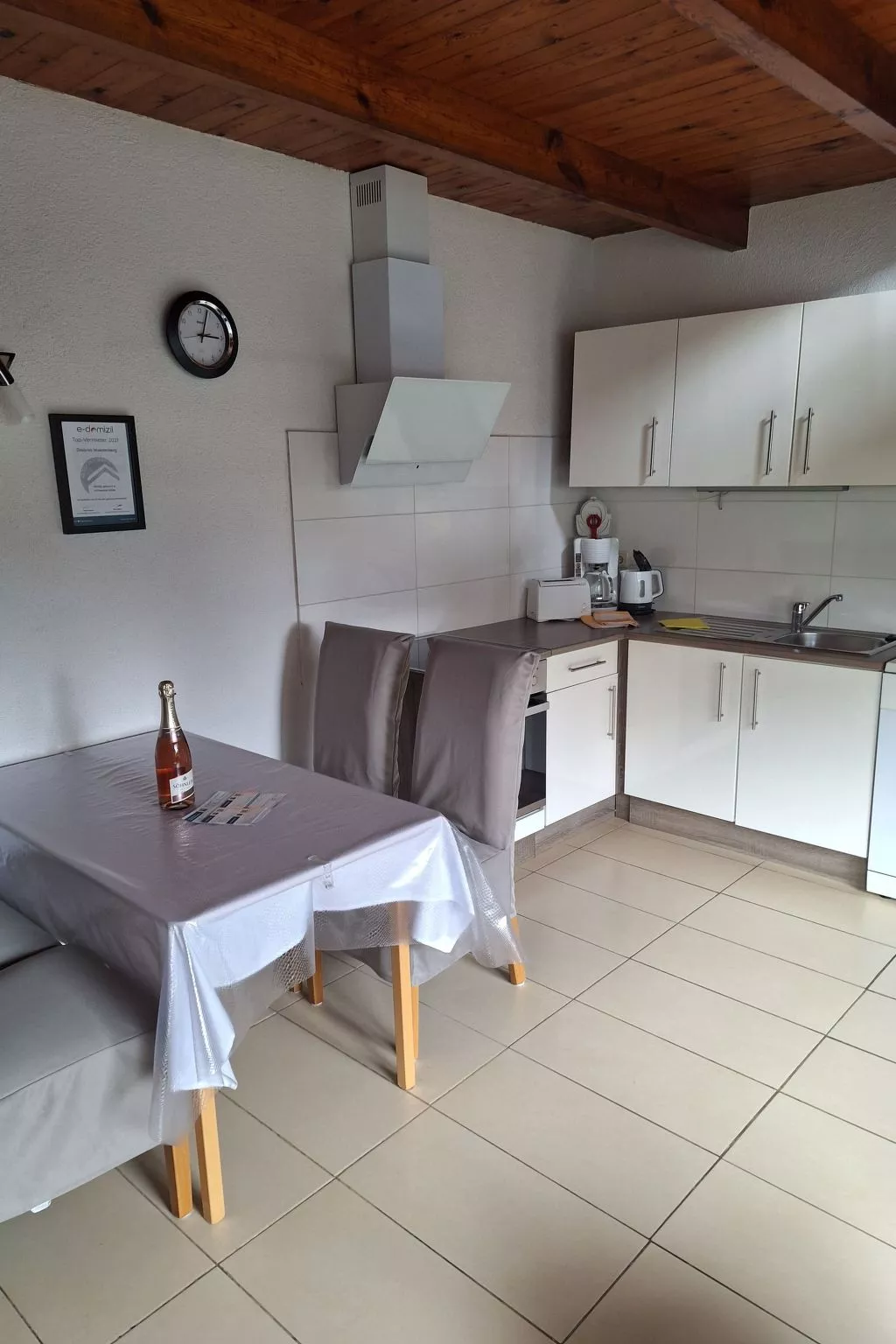 Reetgedecktes Haus-Image-tags.info