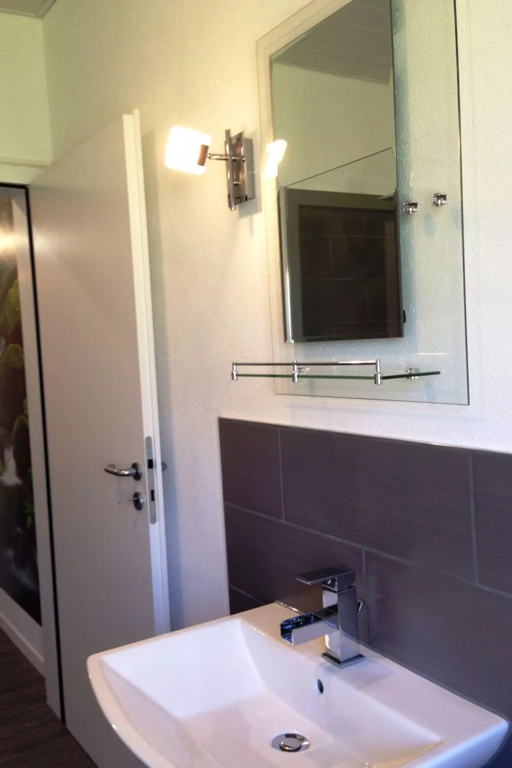 Eifelhaus4you-Inside