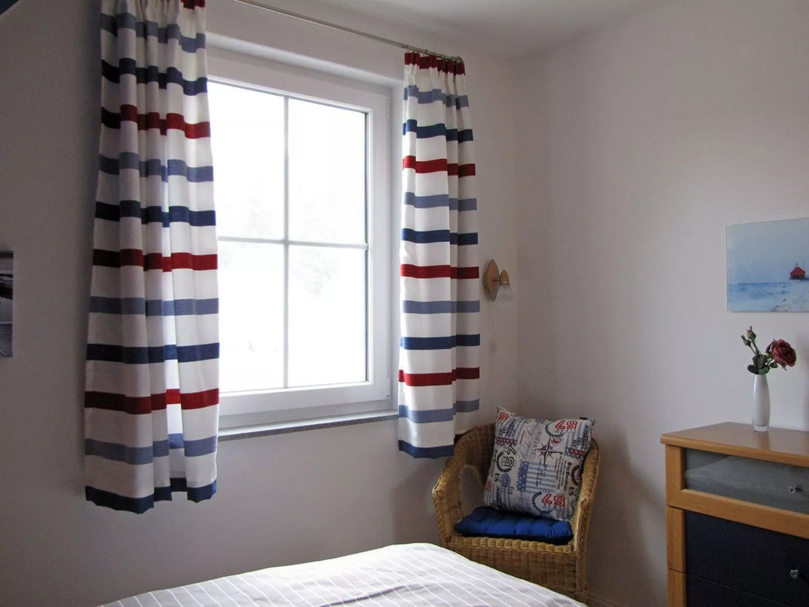 Toddy - Auszeit für Körper und Seele-Image-tags.info