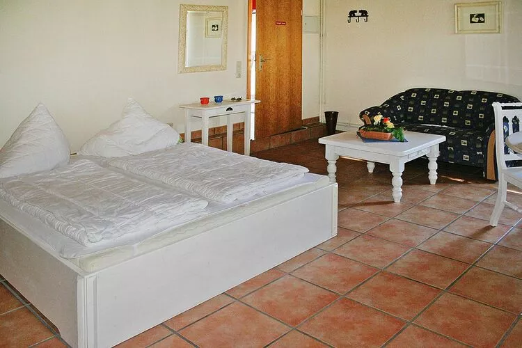 Fewo Tessin 2 Pers-Bedroom