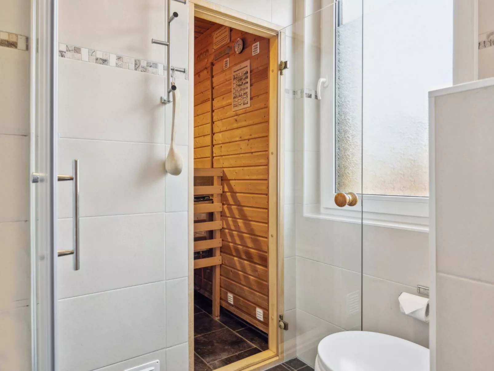 Ferienhaus-Bodden-Inside