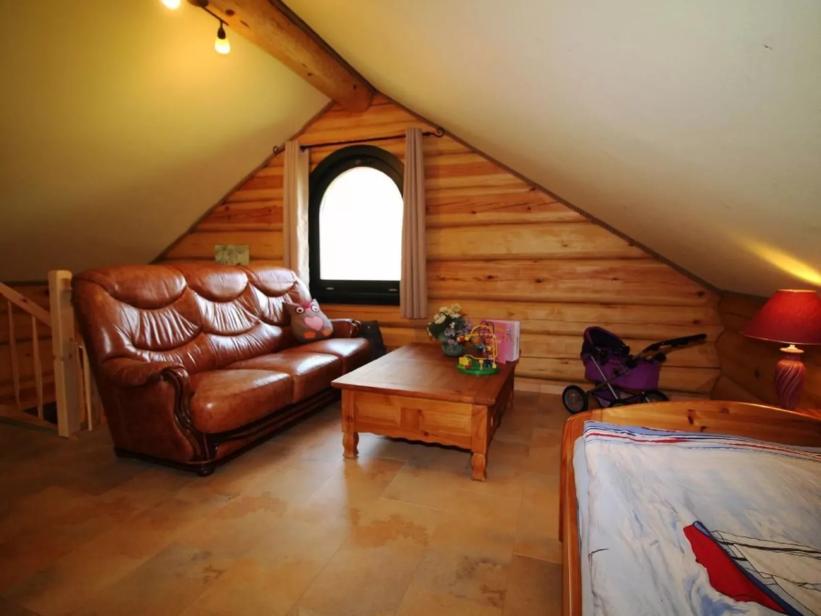 Haus Drossel-Image-tags.info