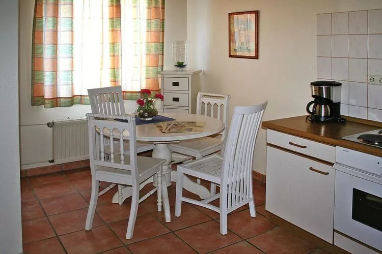 Fewo Tessin 2 Pers-Kitchen