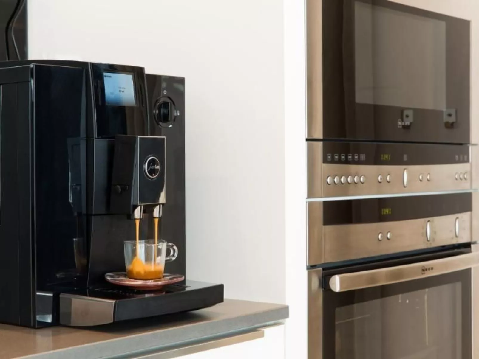 Villa Philine-Inside