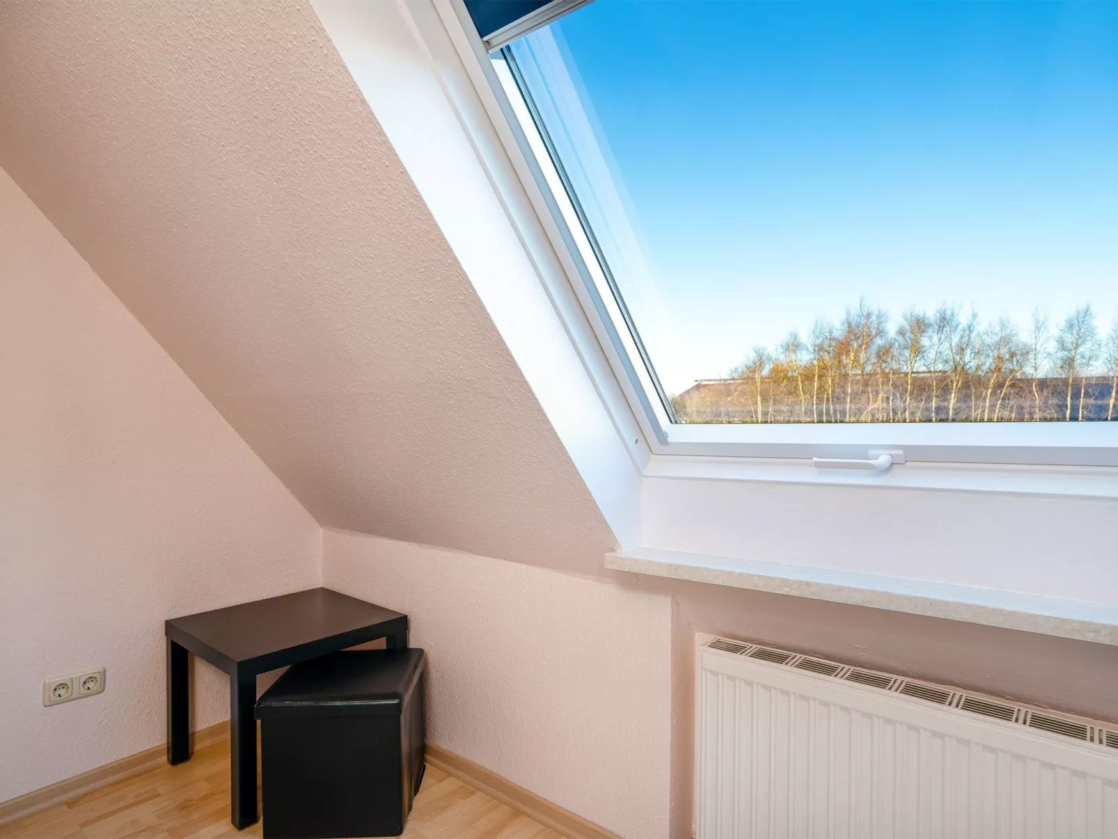 Landhaus Allgeier-Inside