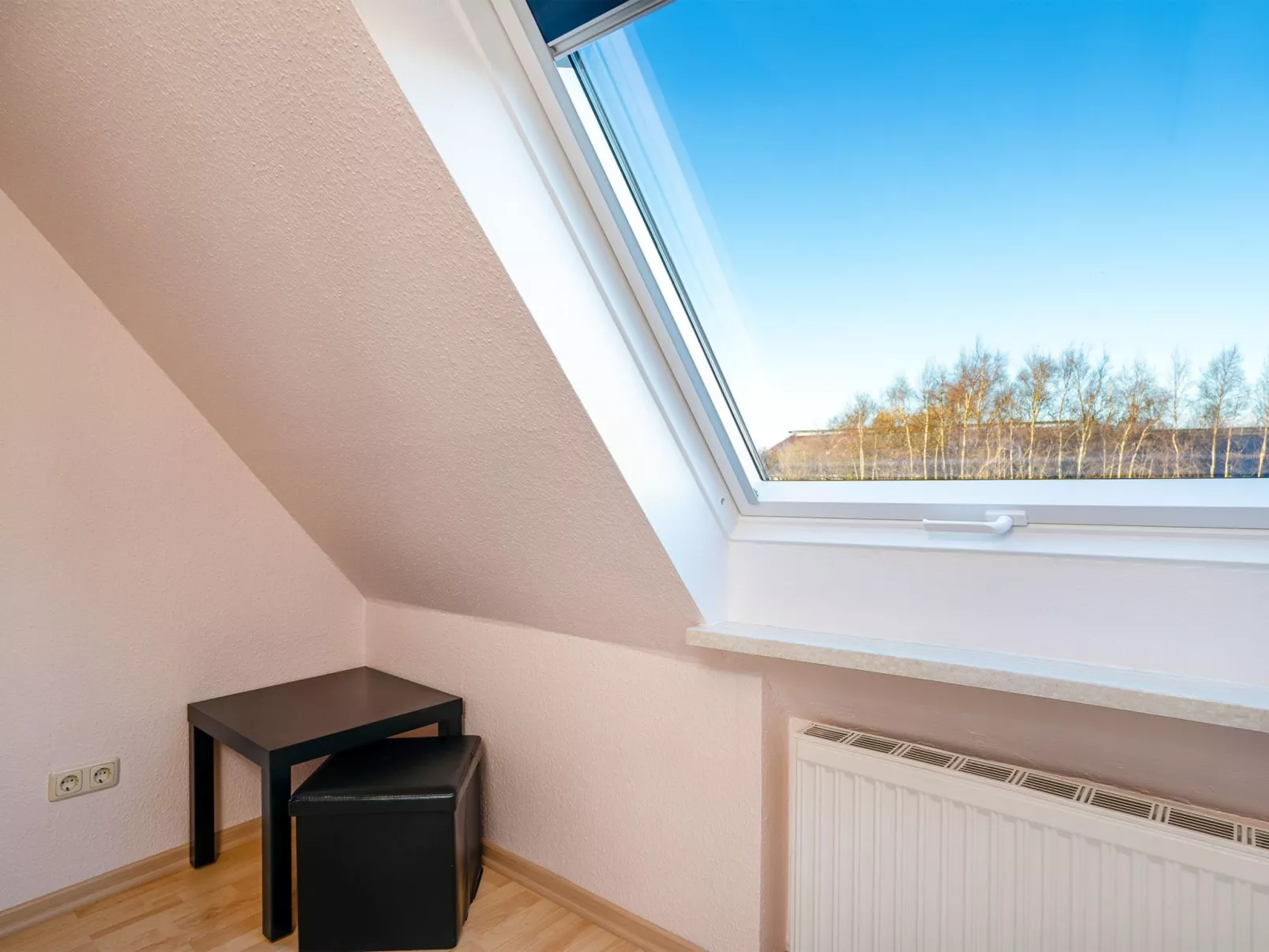 Landhaus Allgeier-Inside