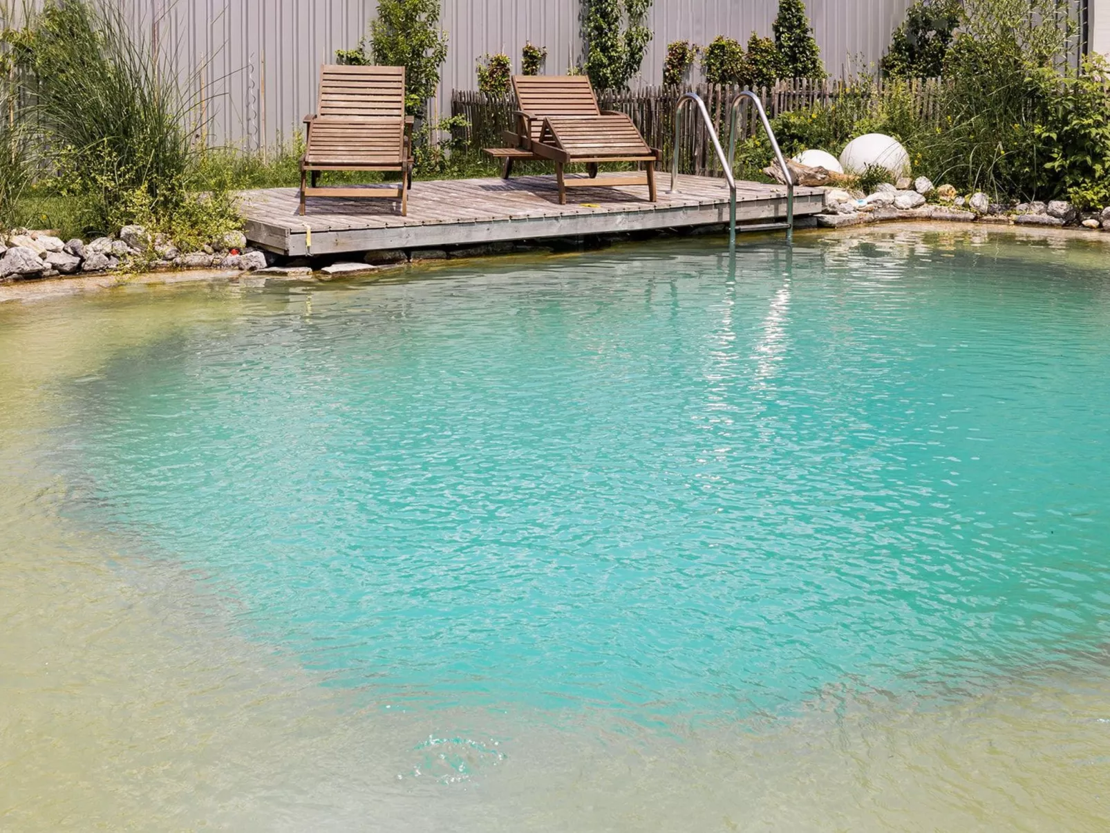 Chalet Kreuzkogel-Image-tags.info