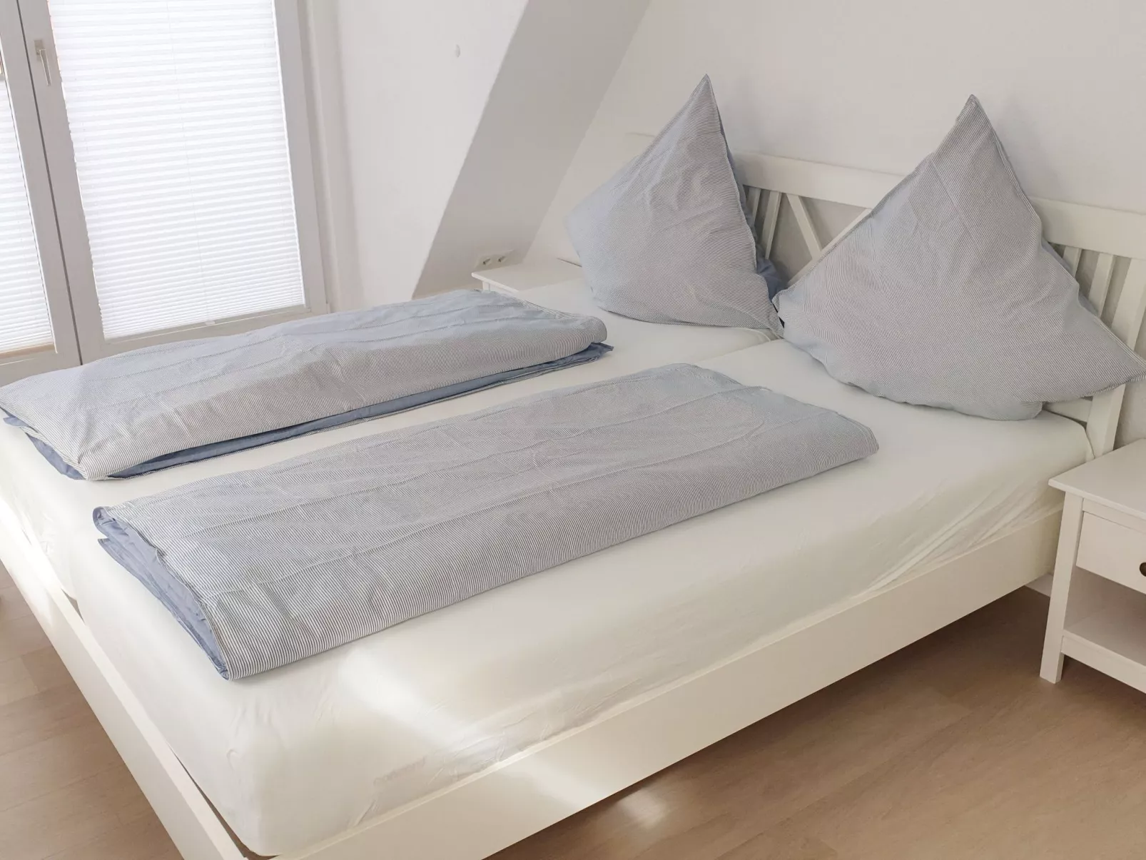 Andy Kellenhusen-Inside