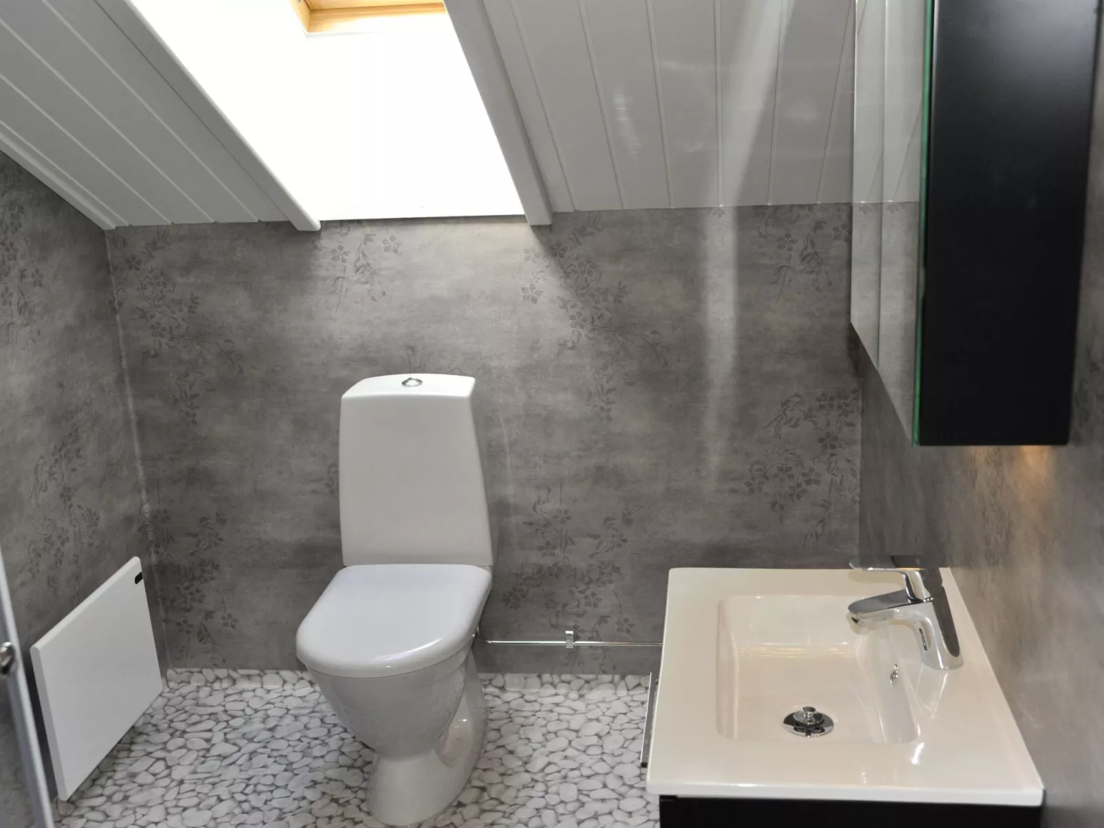 Sea Breeze-Image-tags.info