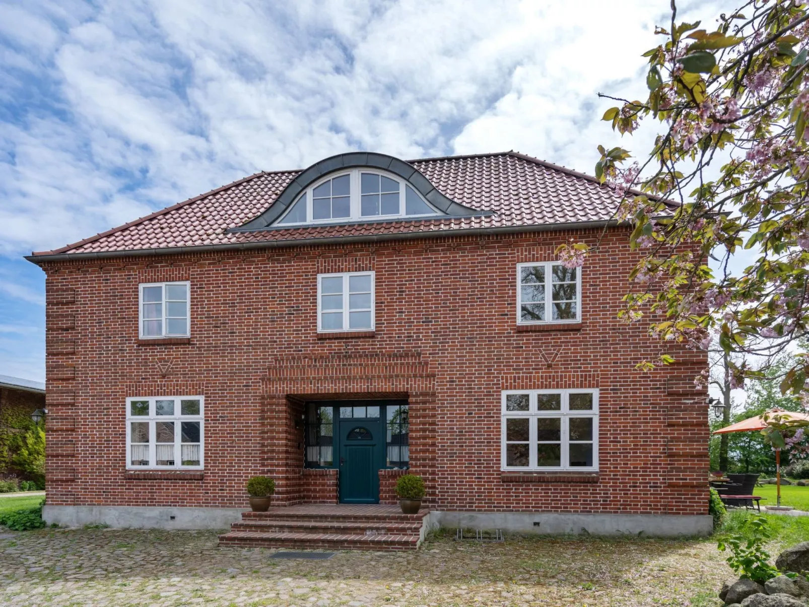 Bauernhaus-Image-tags.info