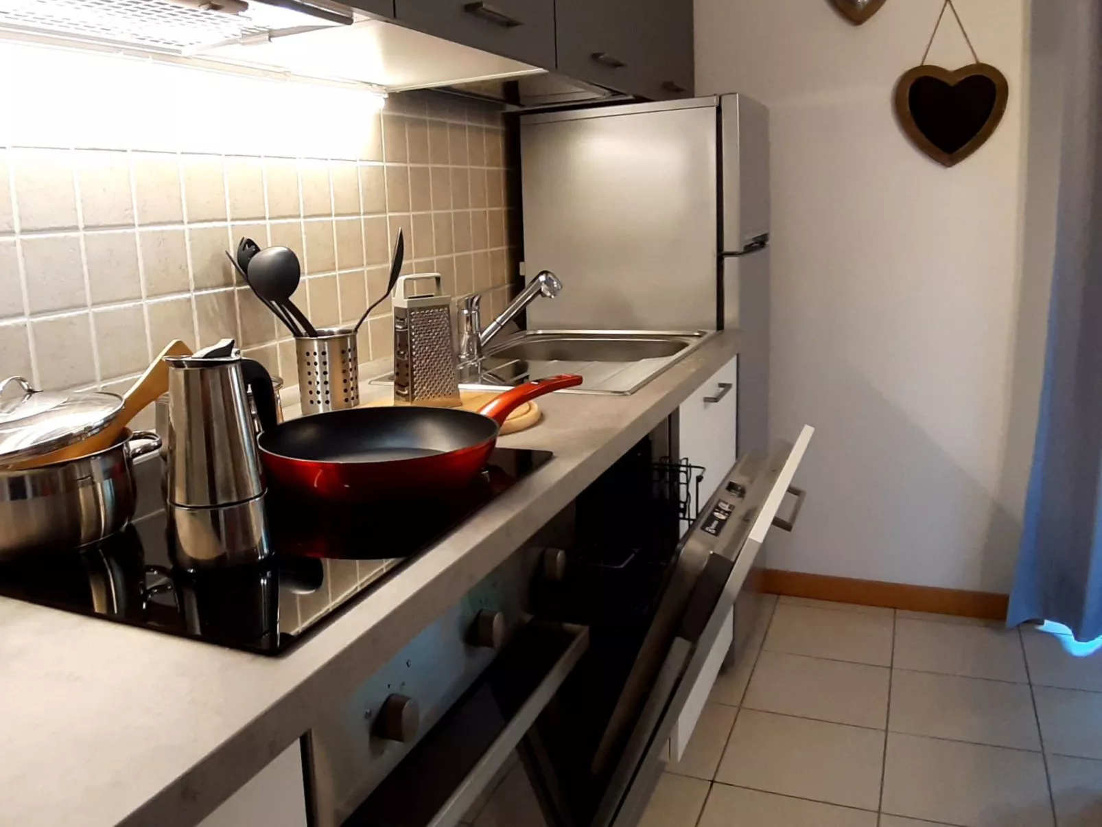 Martina top 2-Inside