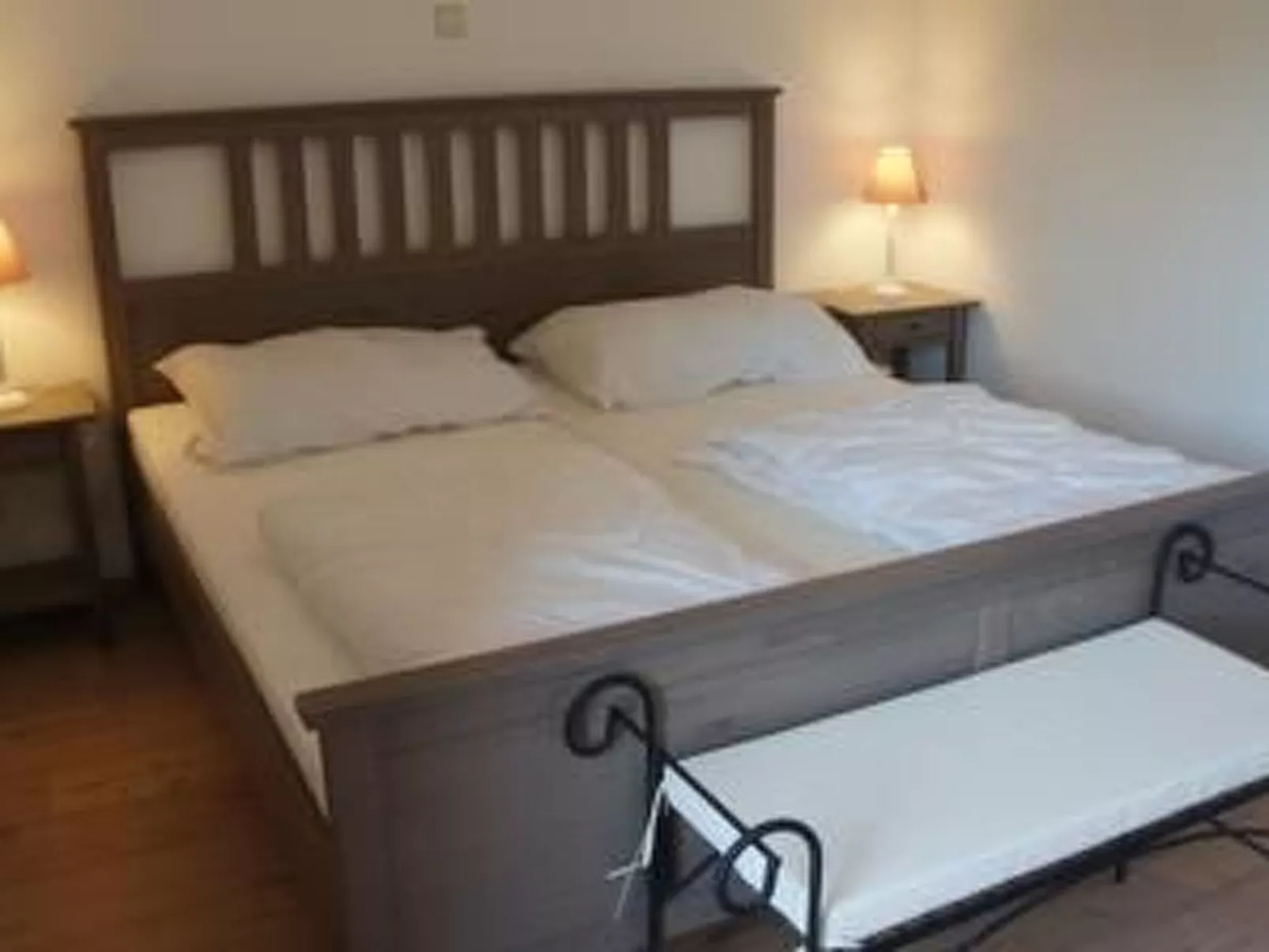 Lungau-Image-tags.info