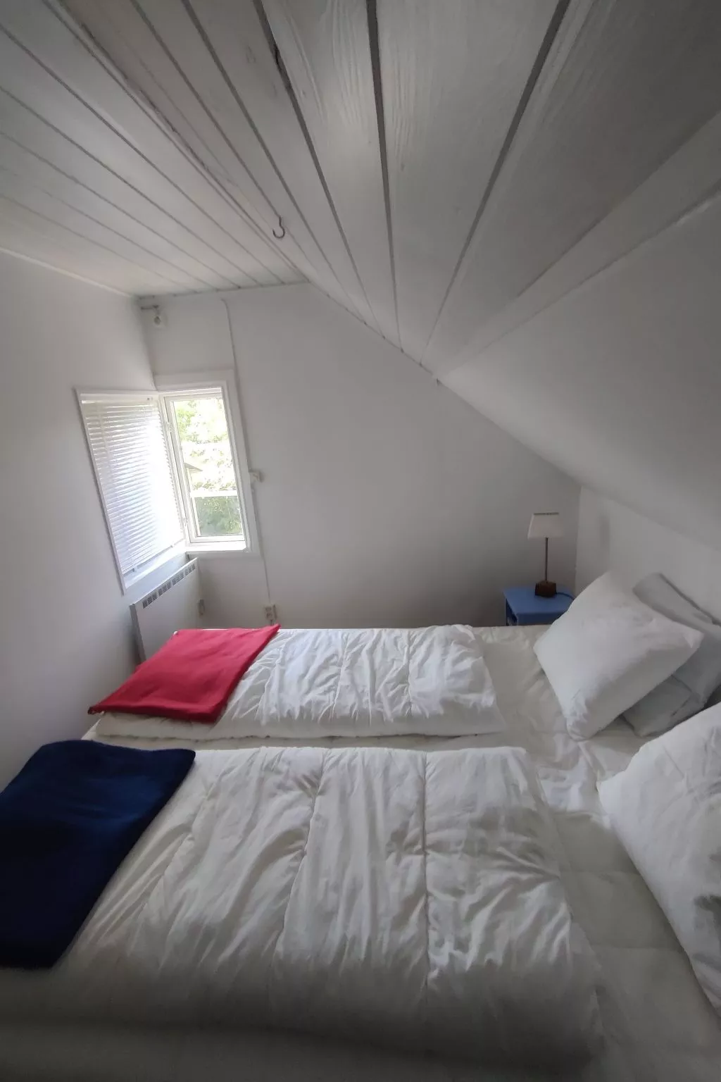 Källtorp 129-Inside