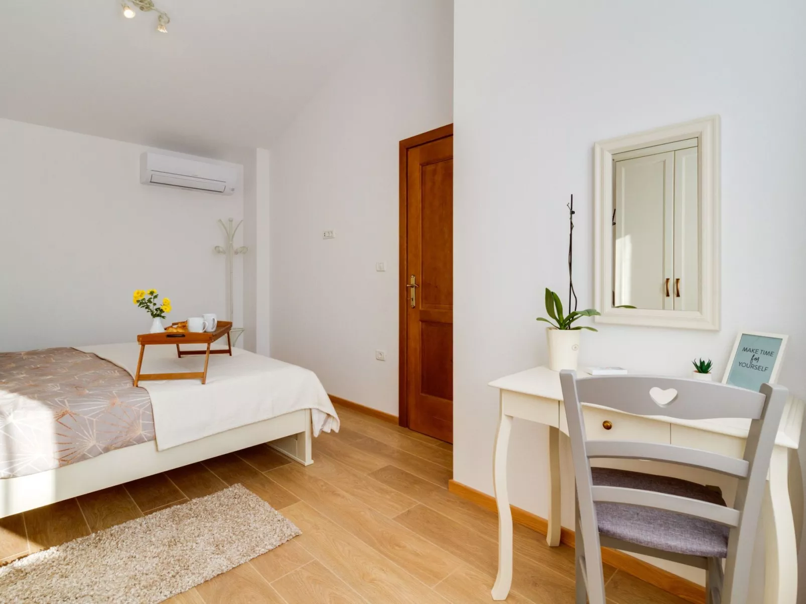 "Villa Nima" mit privatem Pool-Image-tags.info