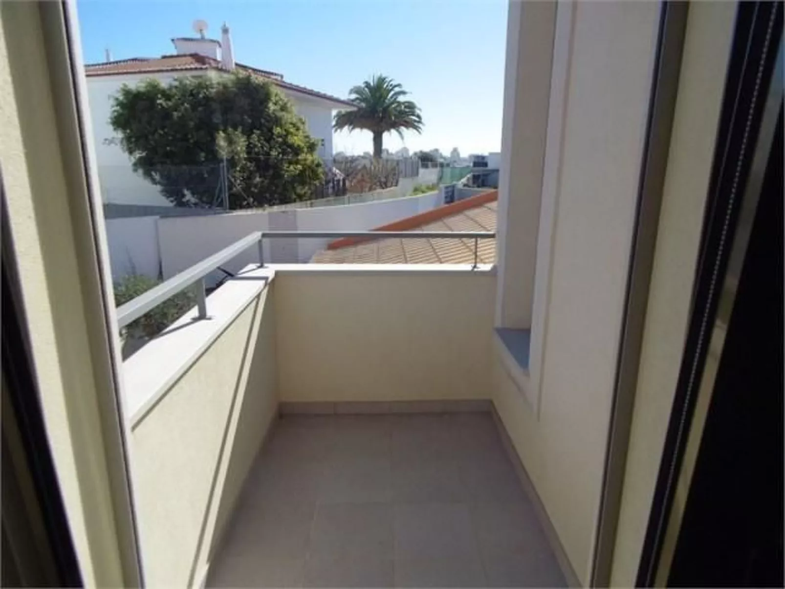 Villa "Villa L33" mit privatem Pool-Inside