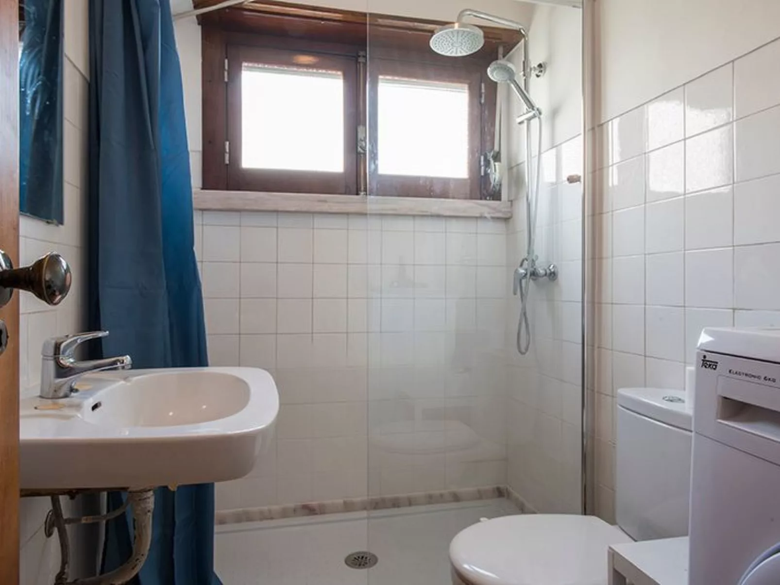 Studio für 19 Personen und 1 Kind in Lissabon, Região de Lisboa (Costa de Lisbo-Inside