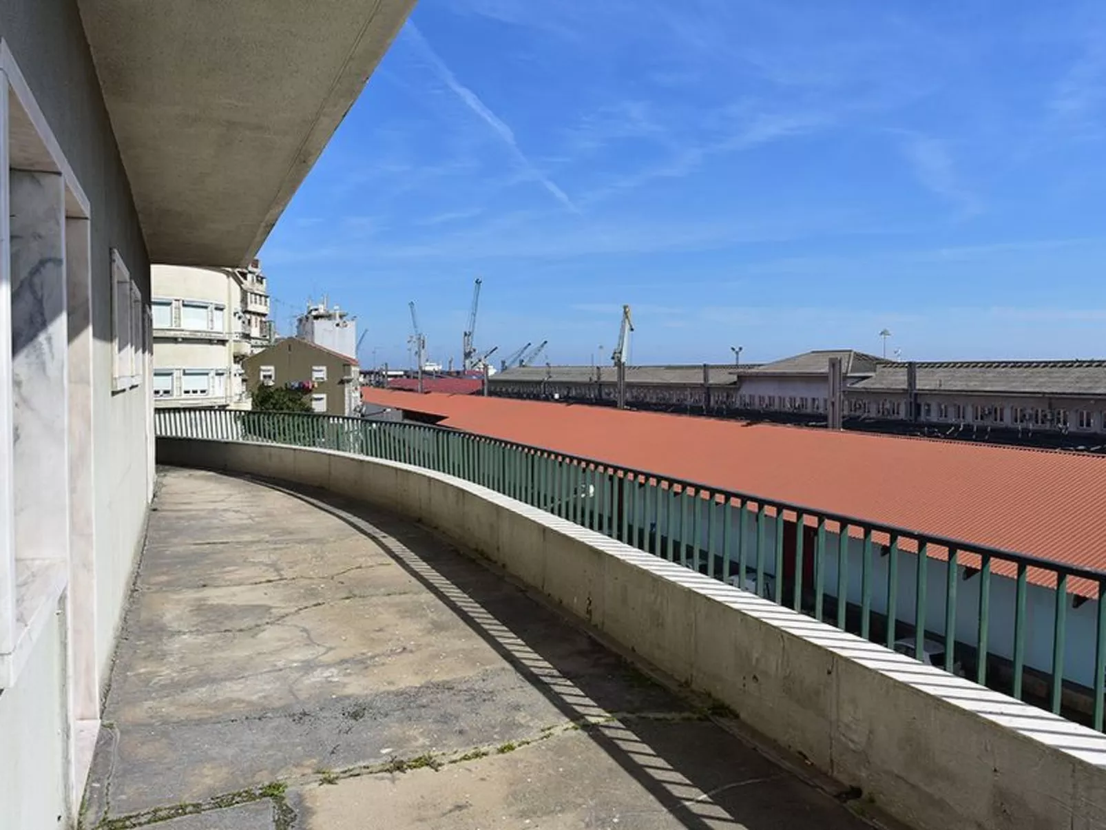 Studio für 19 Personen und 1 Kind in Lissabon, Região de Lisboa (Costa de Lisbo-Draußen