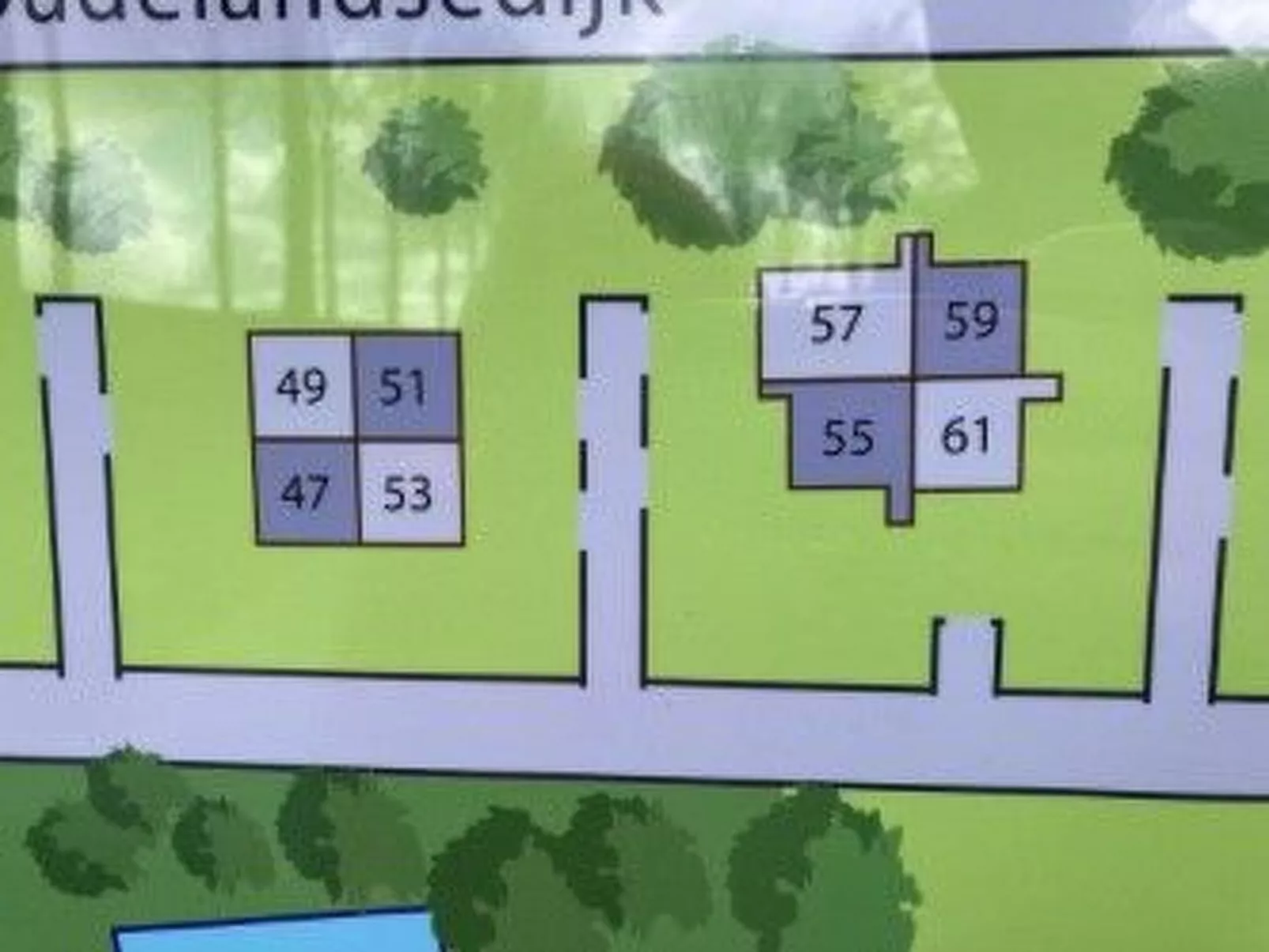 Reefhouse 57, wo es noch Raum für Ruhe gibt-Image-tags.info