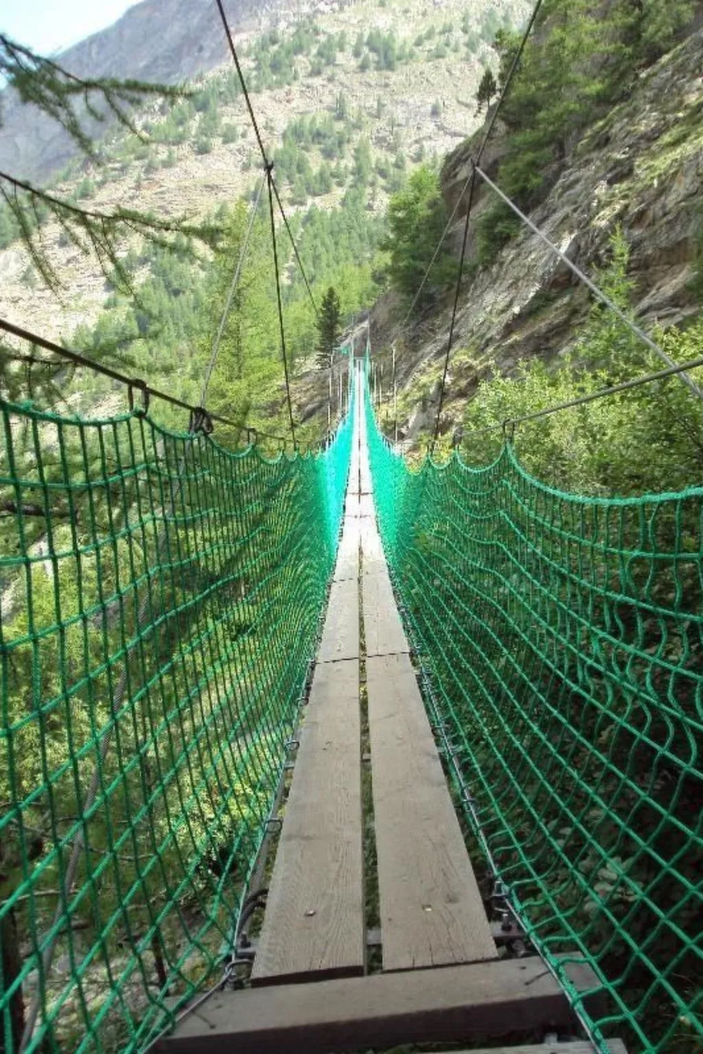 Haus Mondelli-Image-tags.info