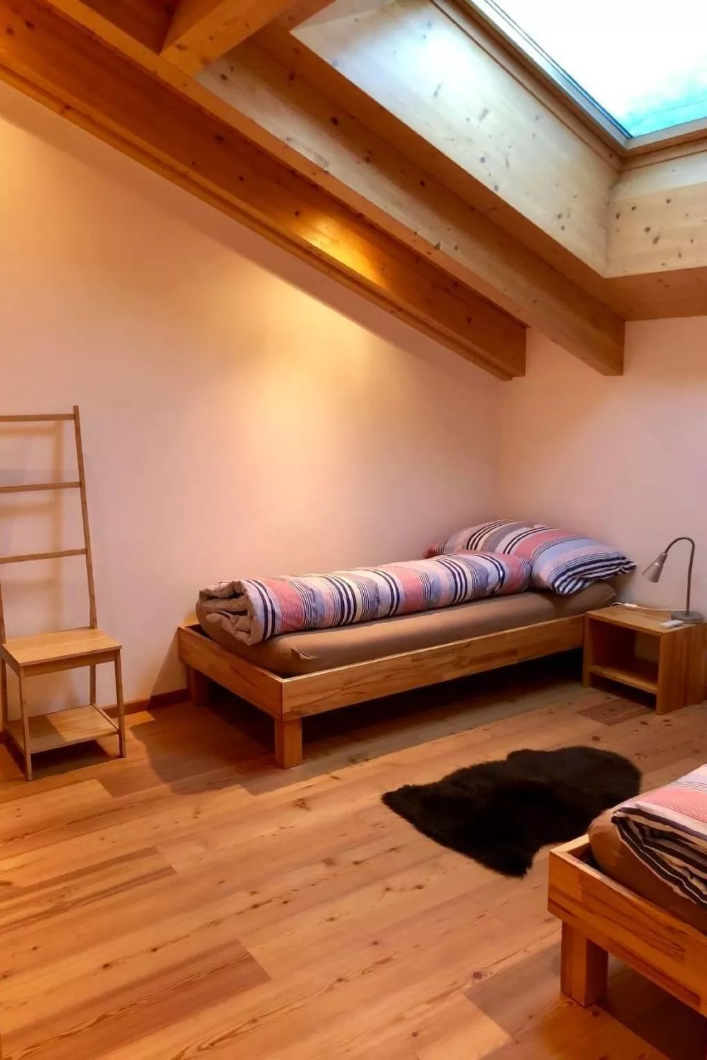 Schwarzsee-Image-tags.info